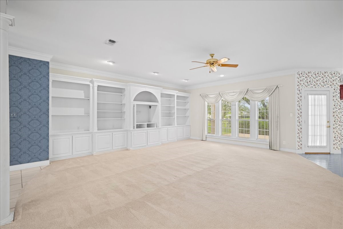 159 Charles Street Property Photo 22