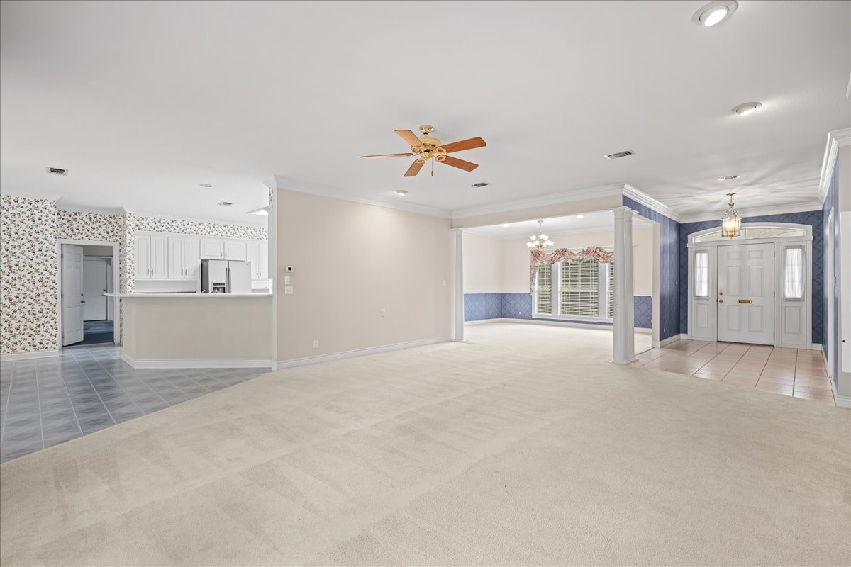159 Charles Street Property Photo 23