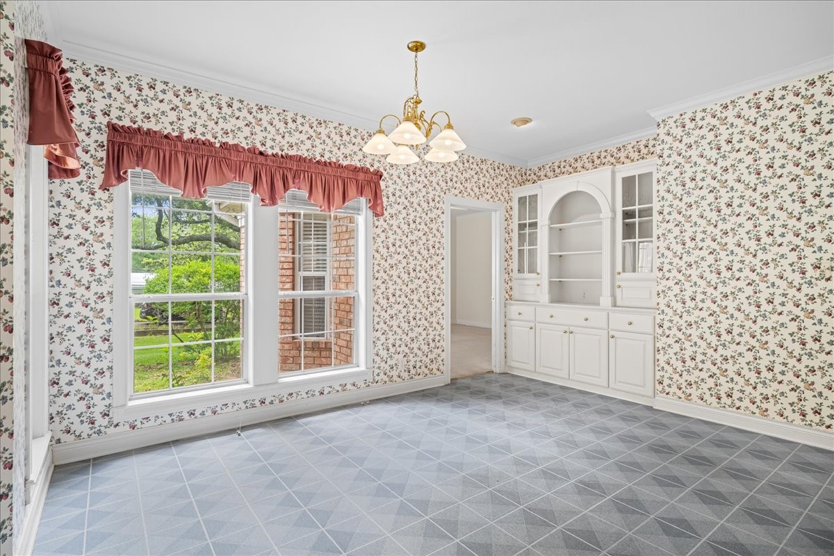 159 Charles Street Property Photo 25