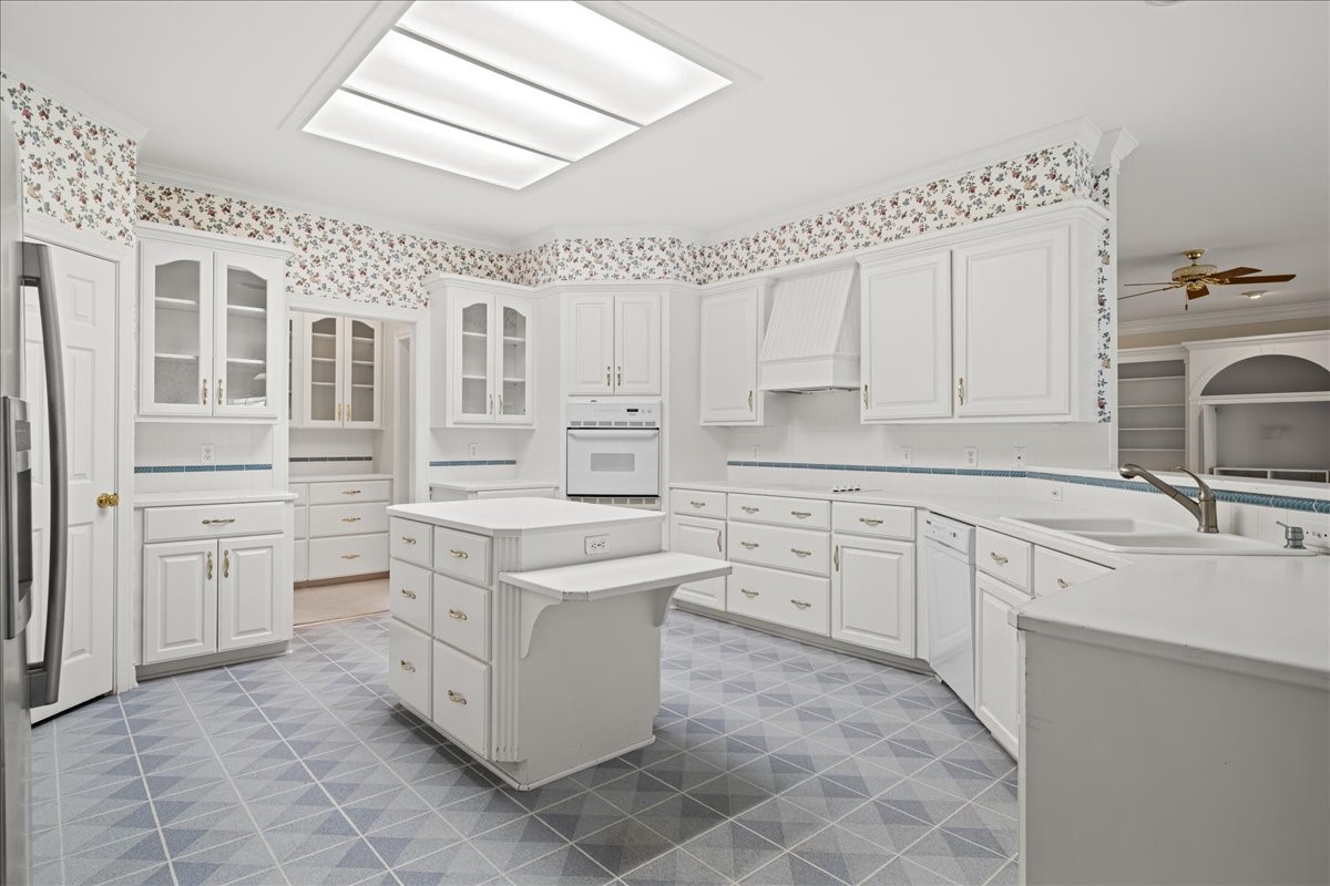 159 Charles Street Property Photo 26