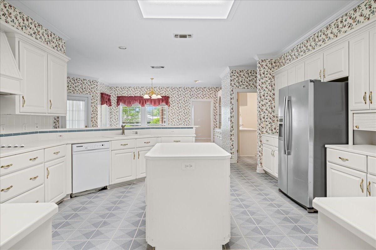 159 Charles Street Property Photo 27