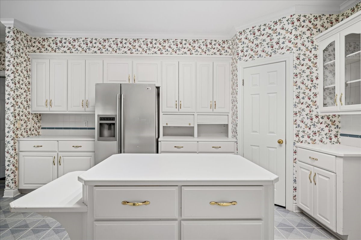 159 Charles Street Property Photo 28