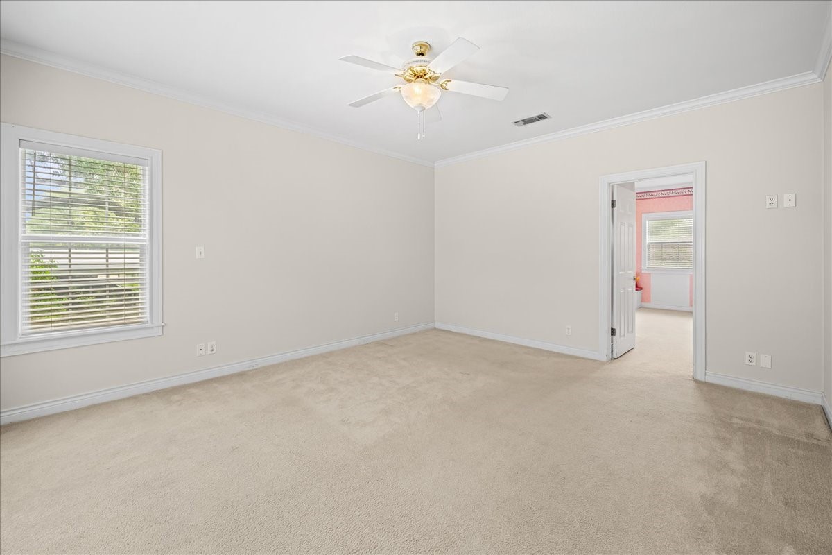 159 Charles Street Property Photo 29
