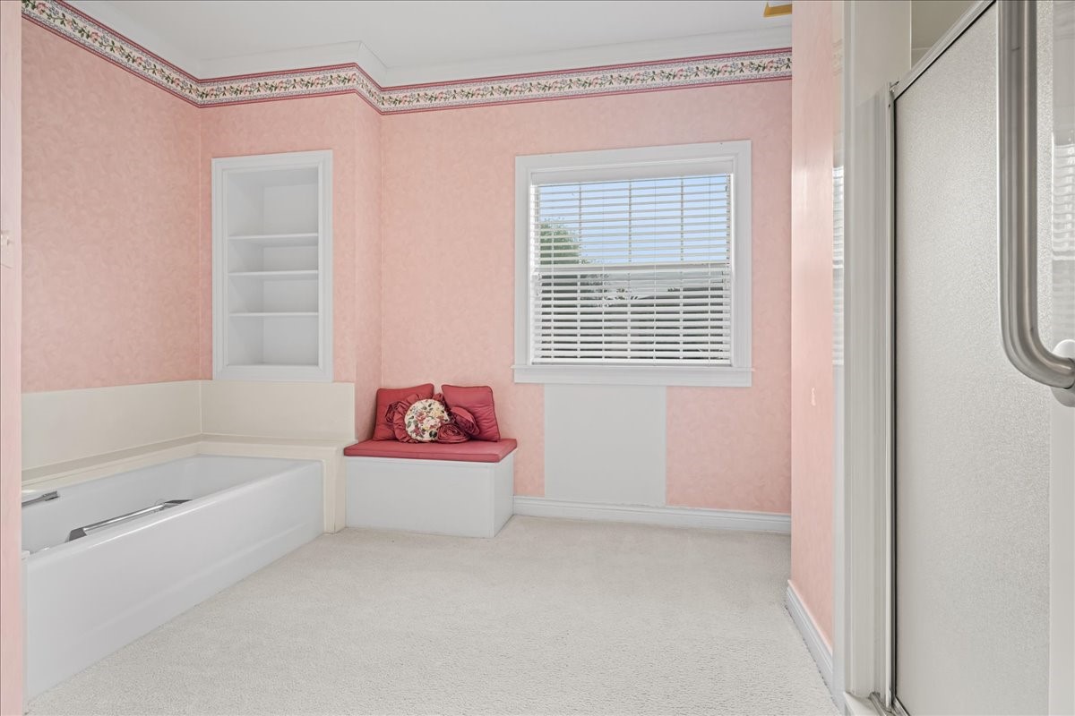 159 Charles Street Property Photo 32