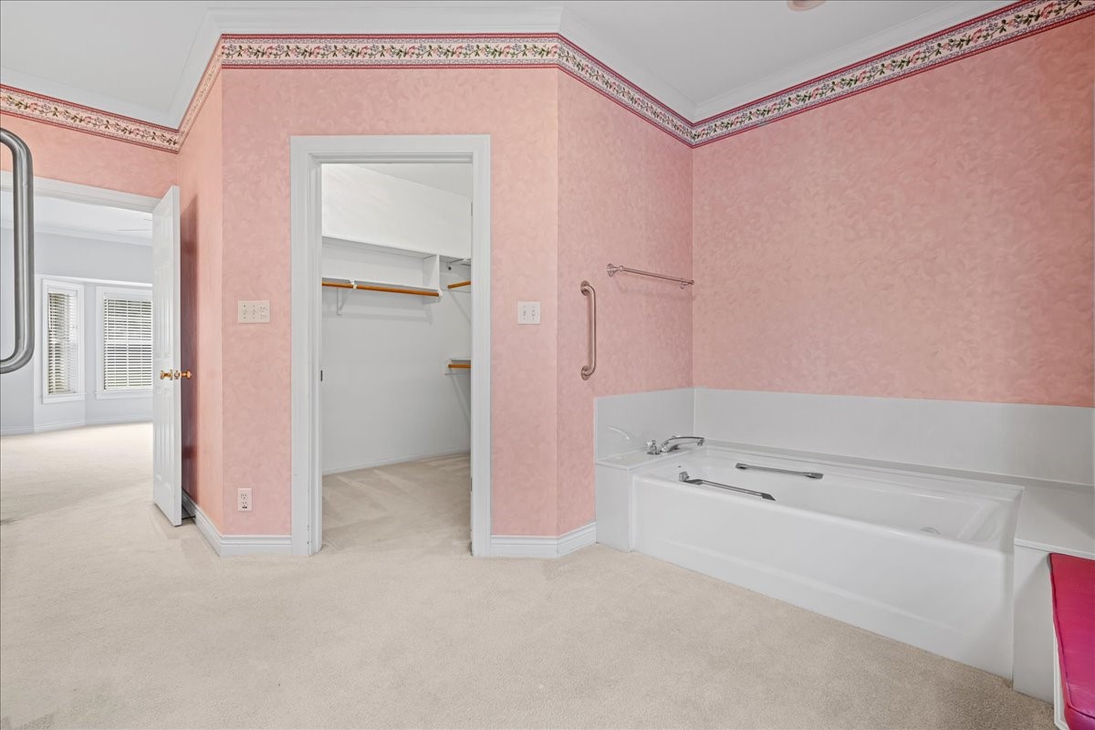 159 Charles Street Property Photo 33