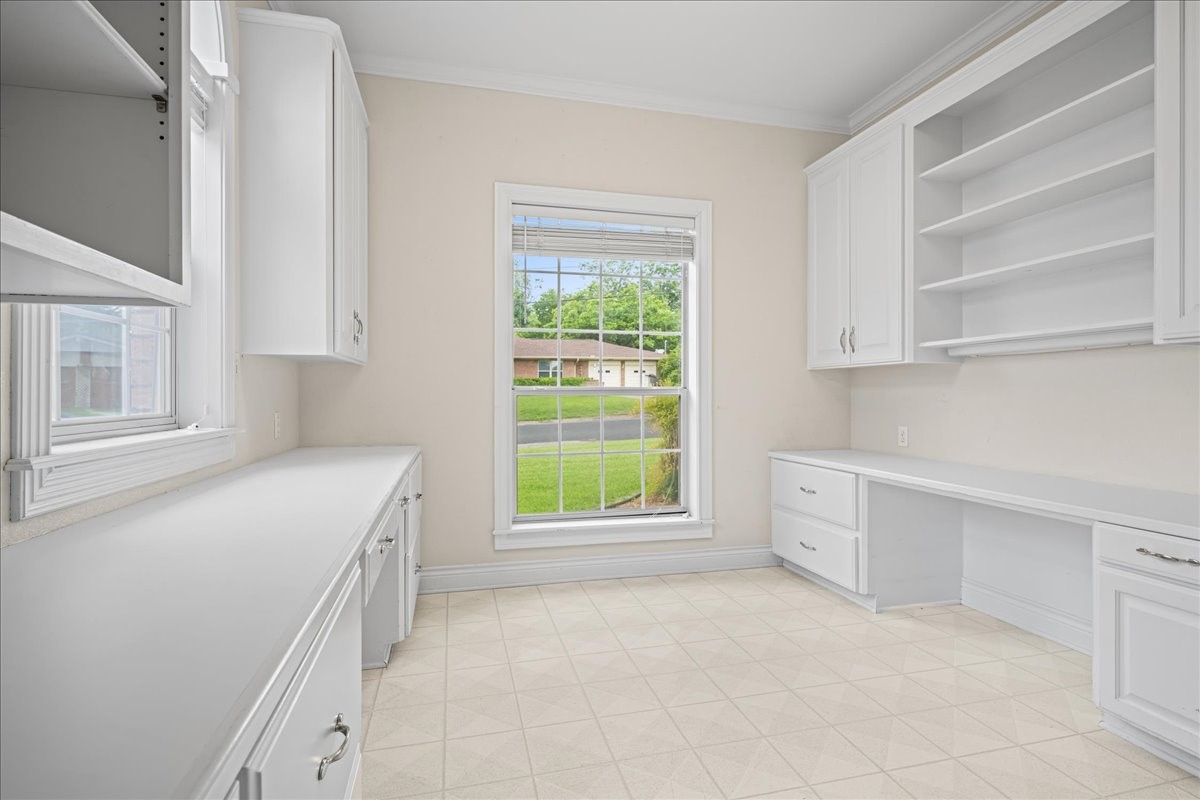 159 Charles Street Property Photo 34
