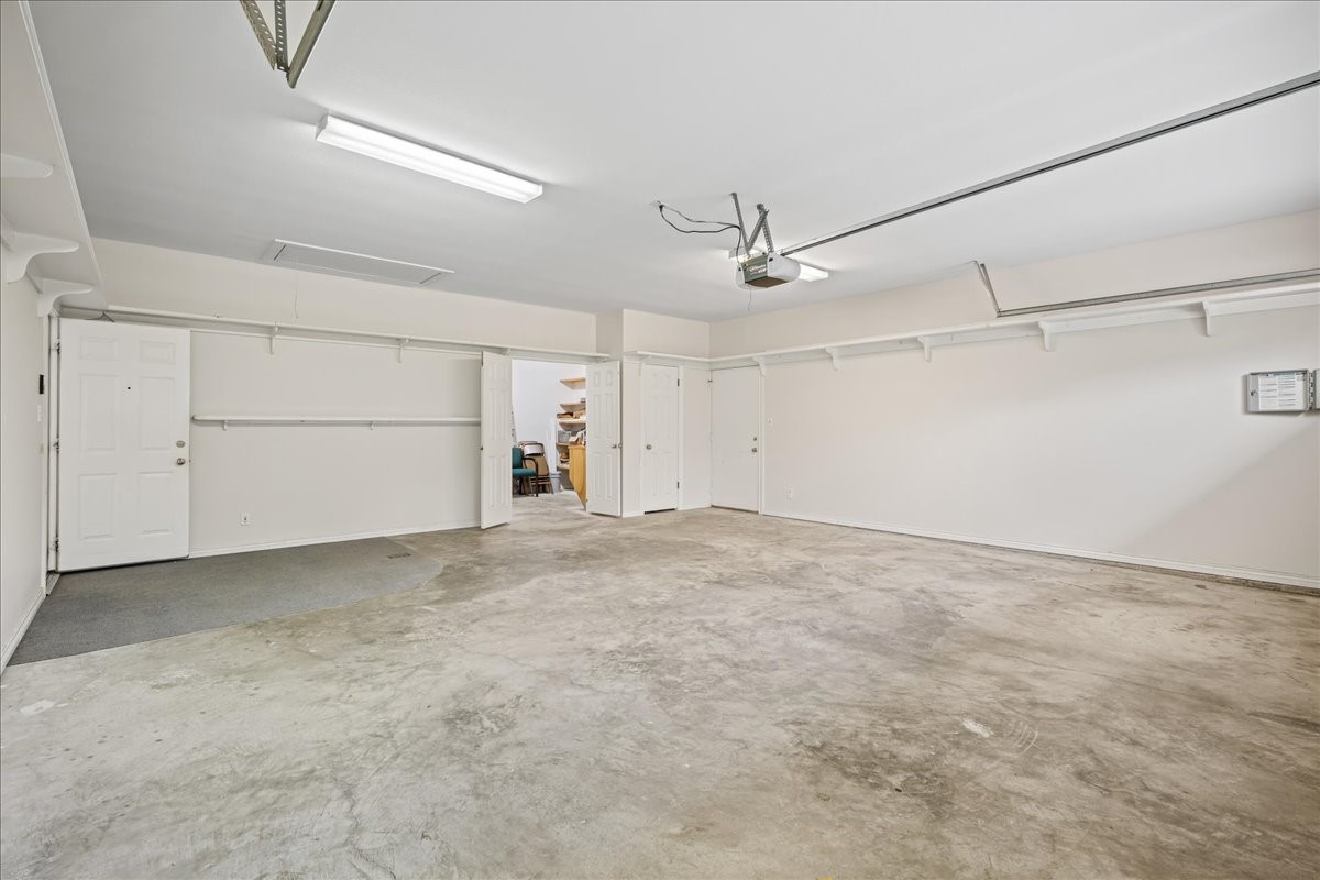 159 Charles Street Property Photo 37