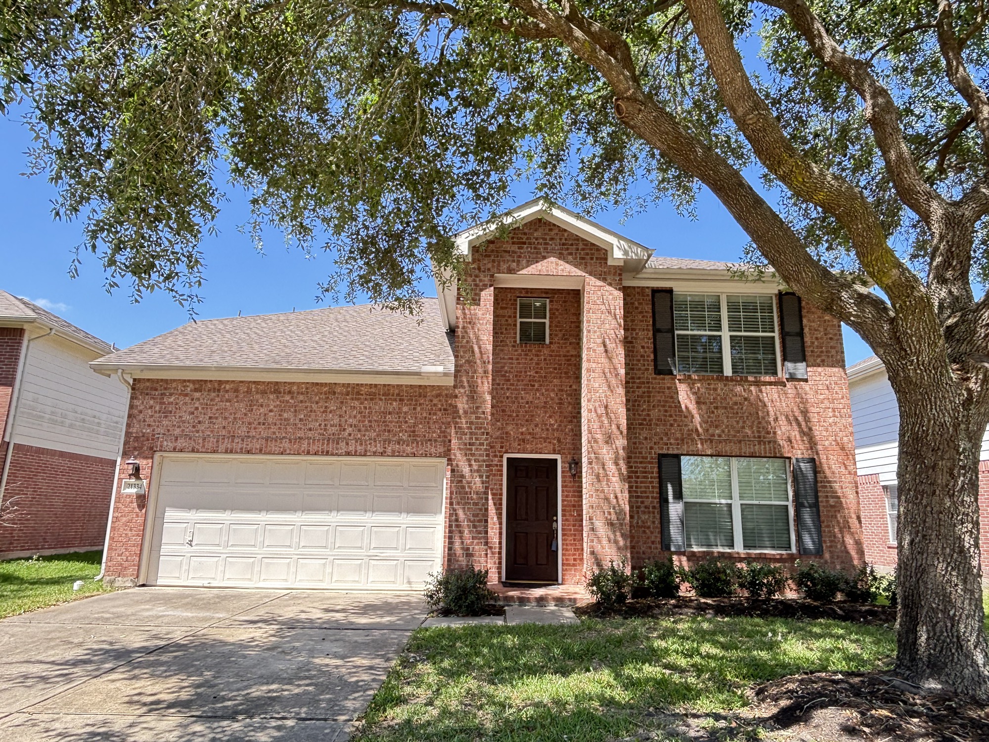 21334 Bending Green Way Property Photo