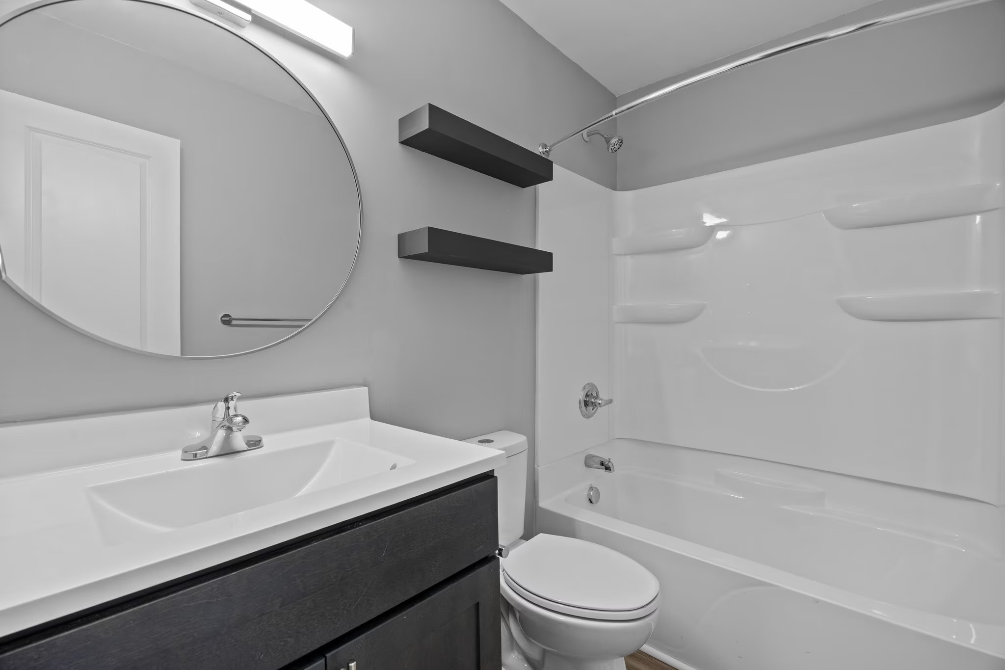 356 Cypresswood Ct Property Photo 14