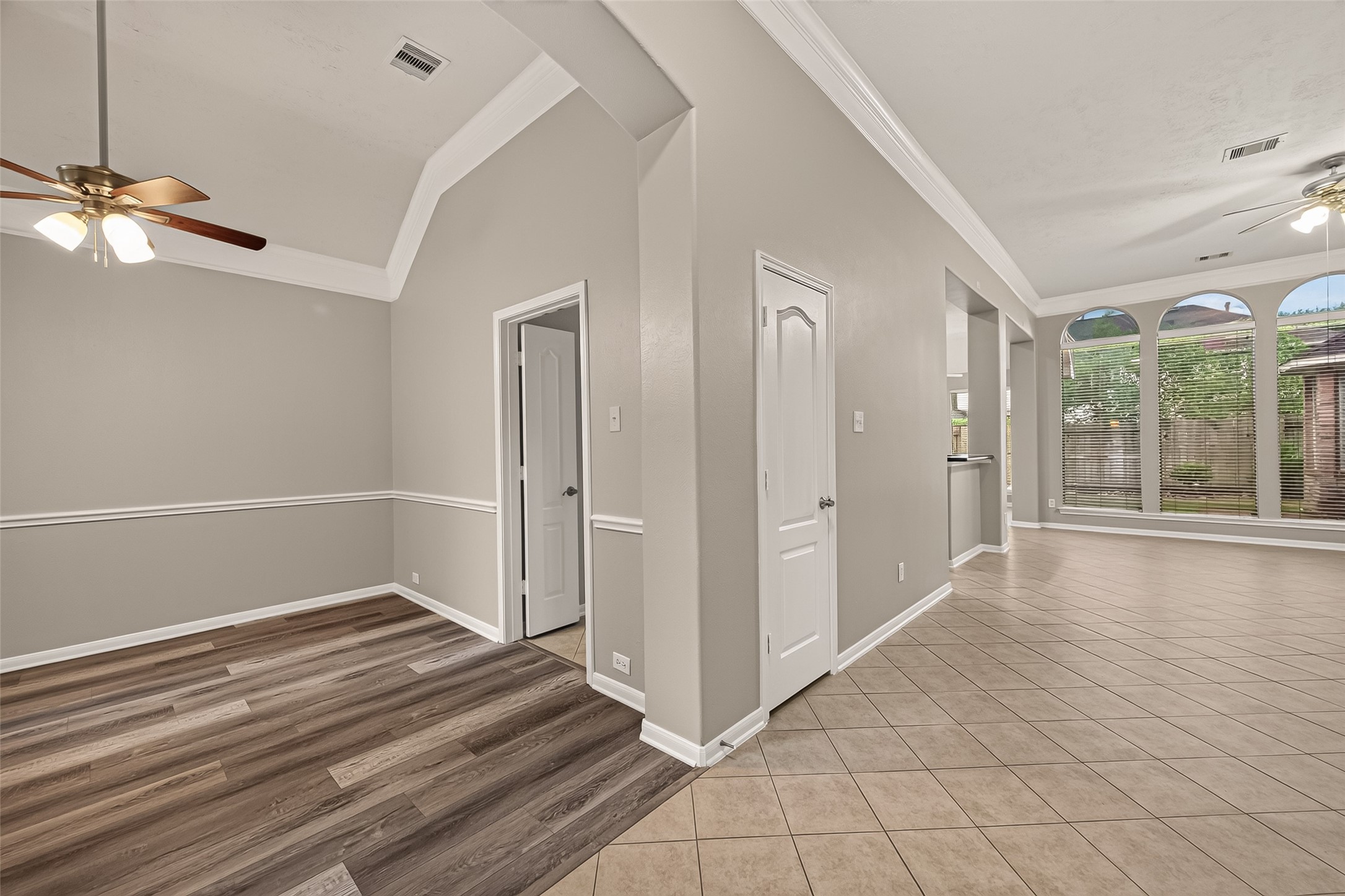 3315 Long Briar Lane Property Photo 7