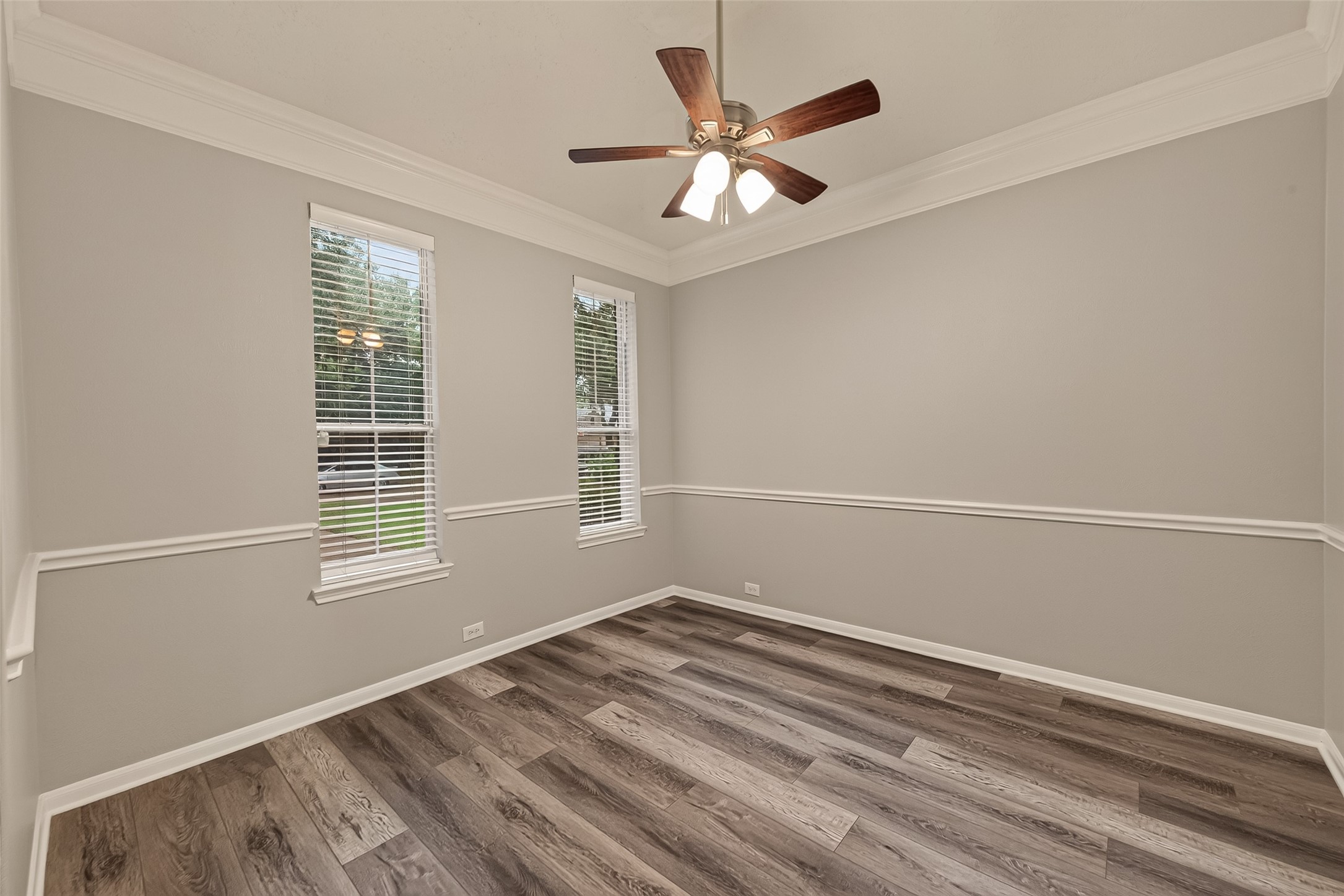 3315 Long Briar Lane Property Photo 8