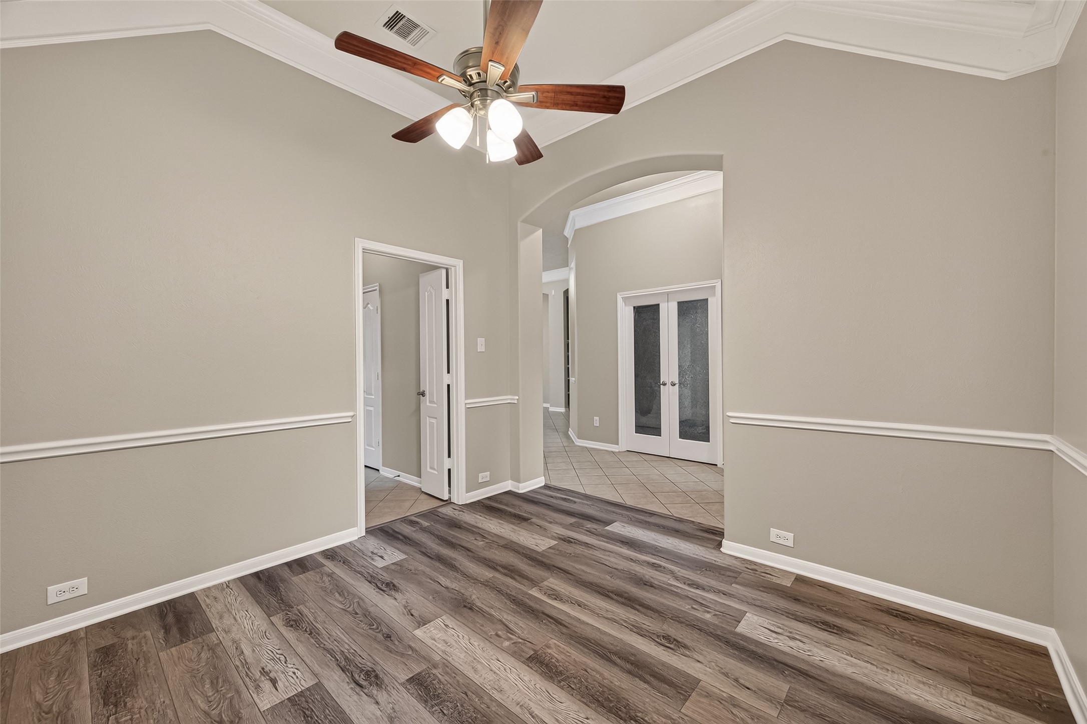 3315 Long Briar Lane Property Photo 9