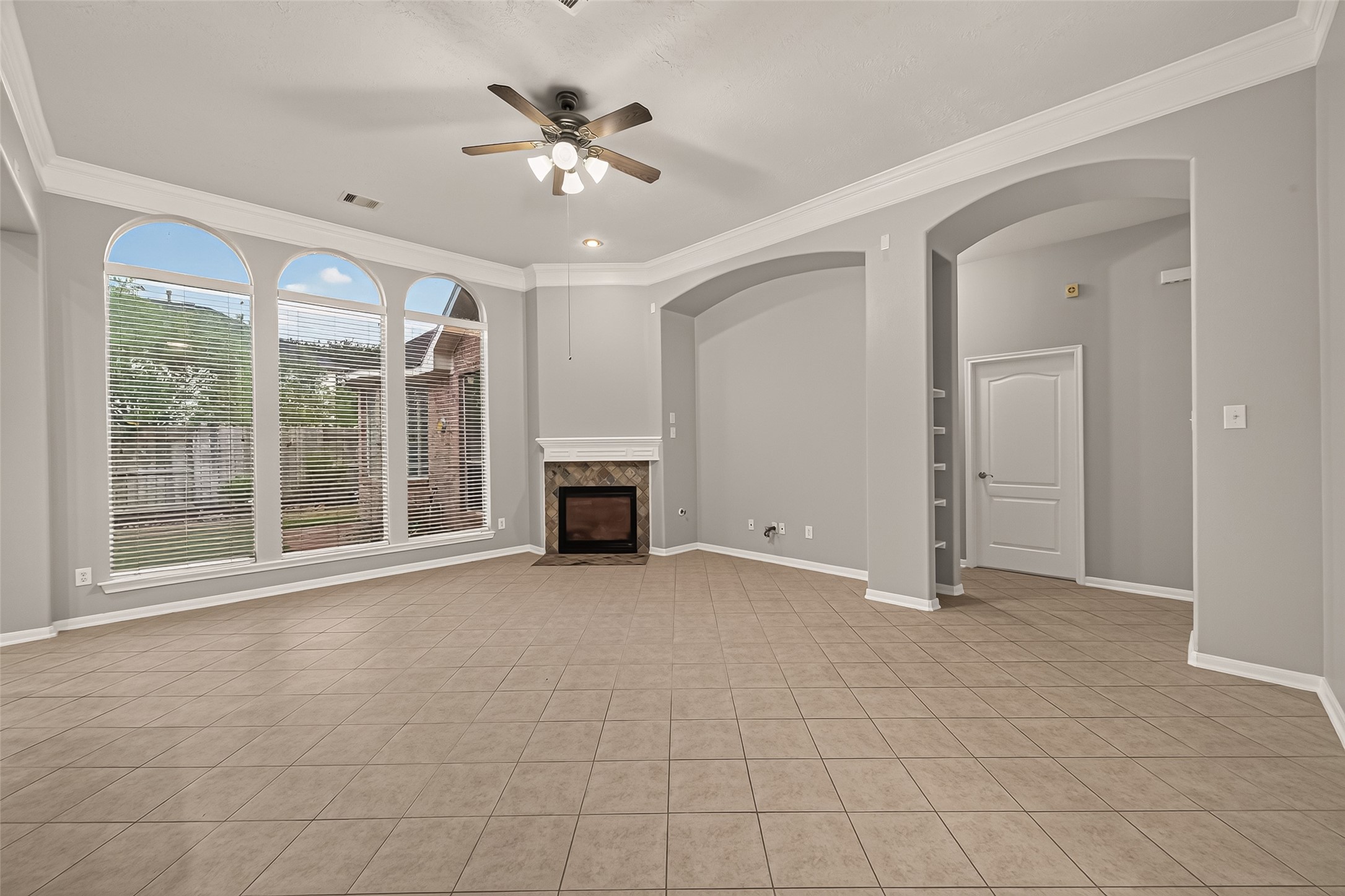 3315 Long Briar Lane Property Photo 11