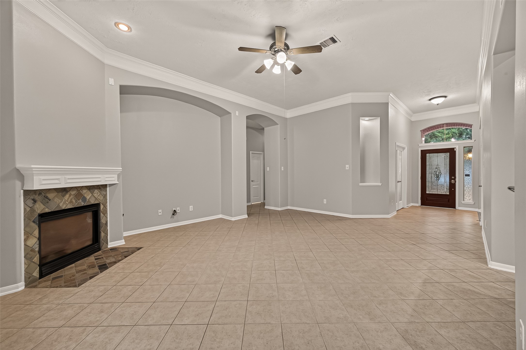 3315 Long Briar Lane Property Photo 12