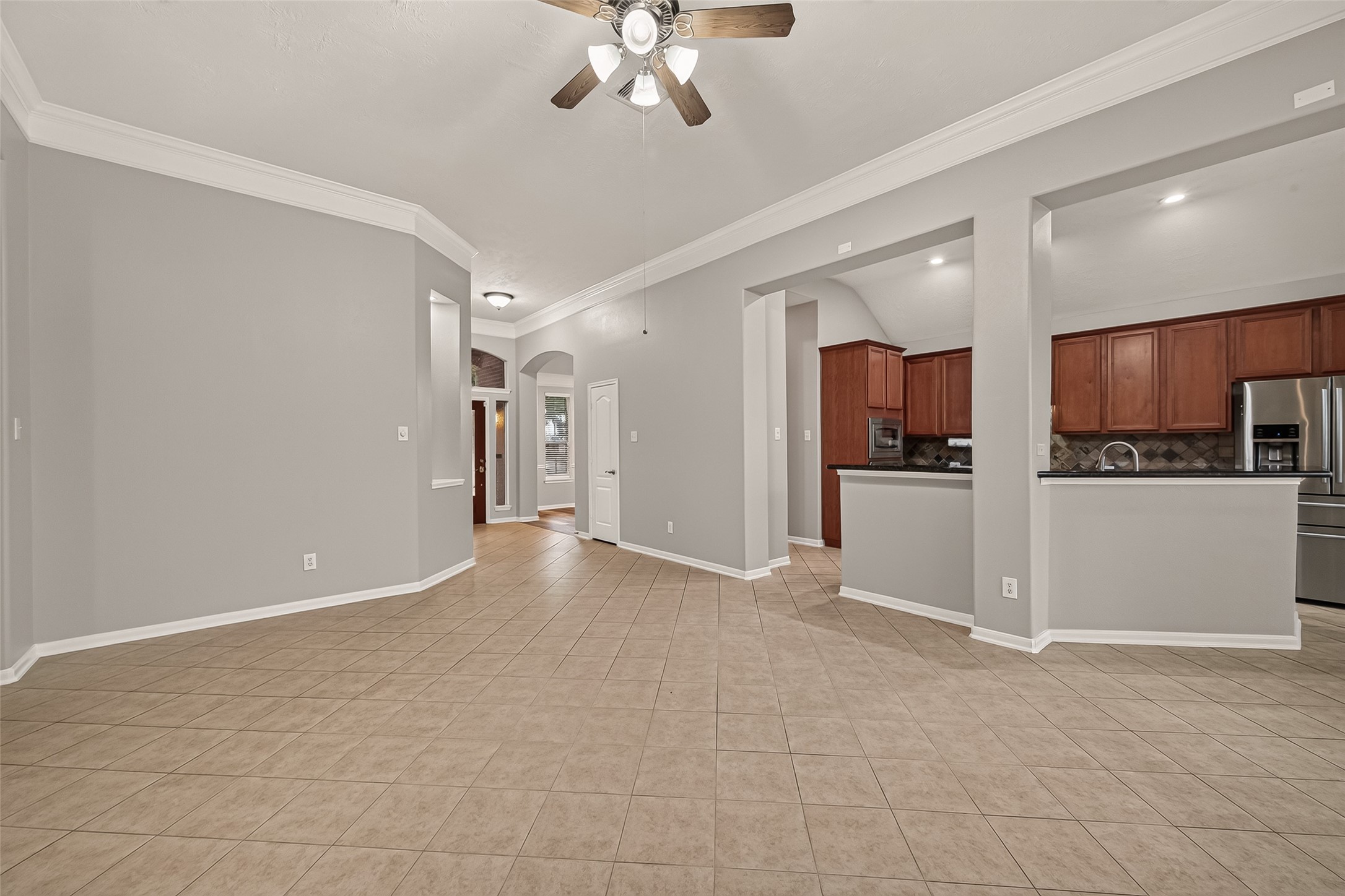3315 Long Briar Lane Property Photo 13