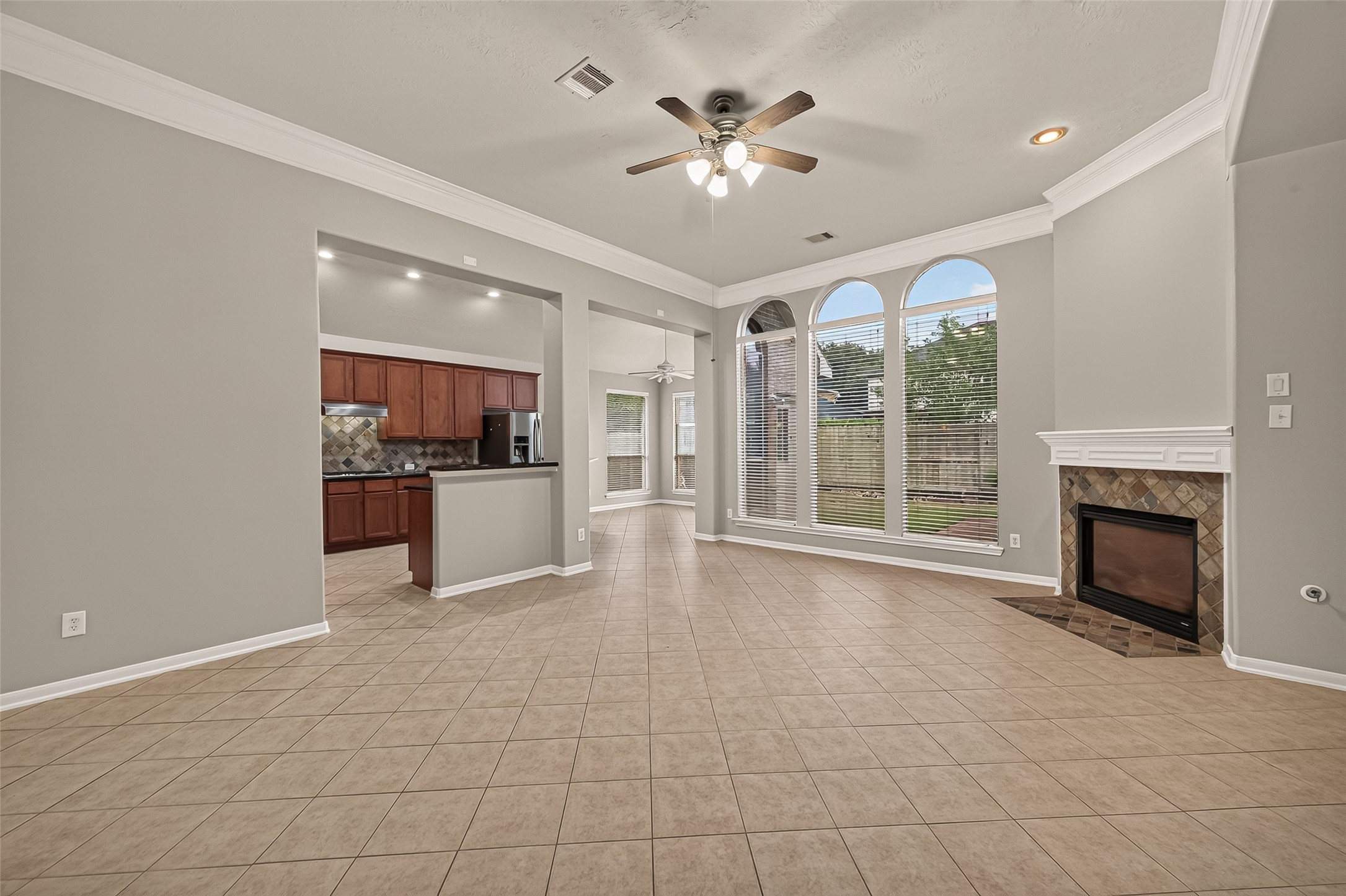 3315 Long Briar Lane Property Photo 15