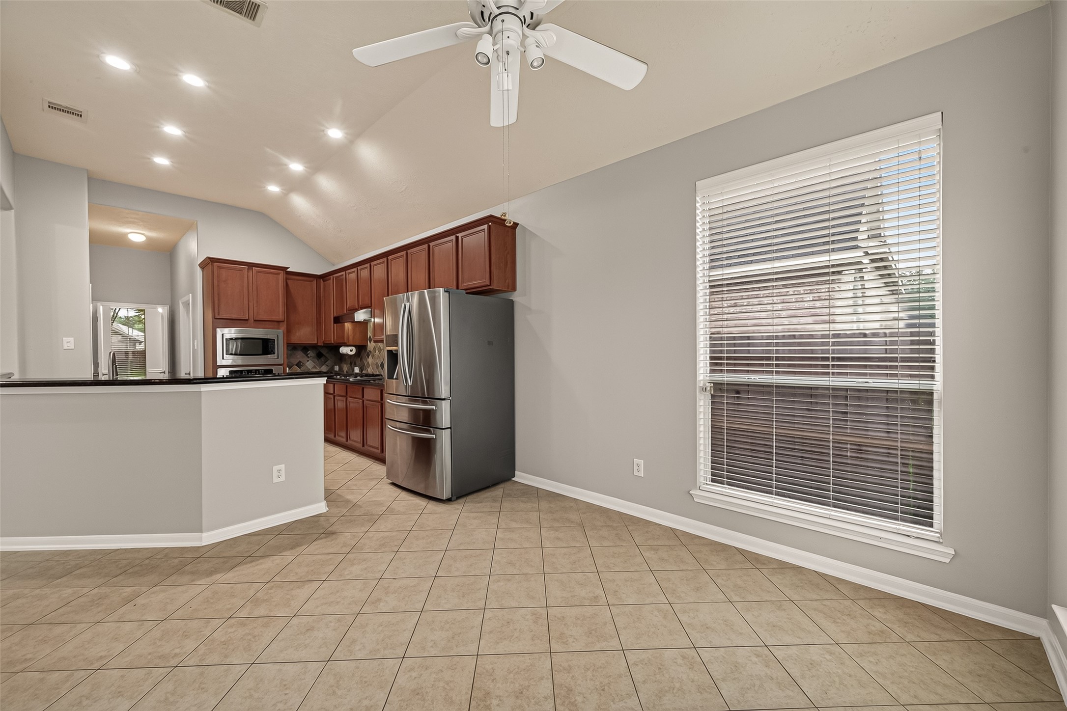3315 Long Briar Lane Property Photo 16
