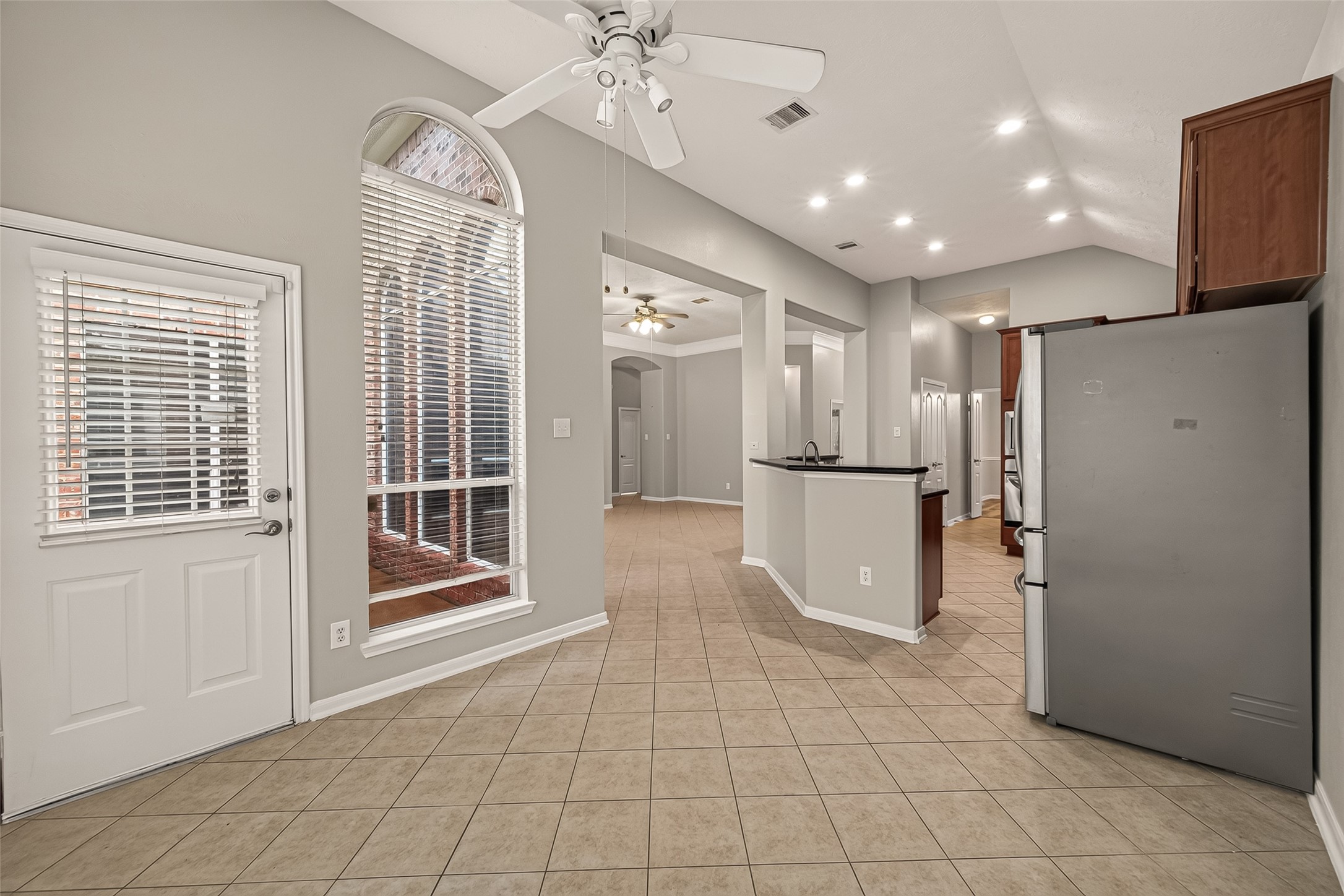 3315 Long Briar Lane Property Photo 17