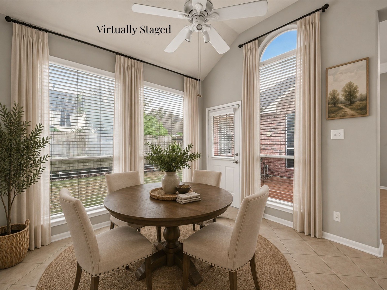 3315 Long Briar Lane Property Photo 18