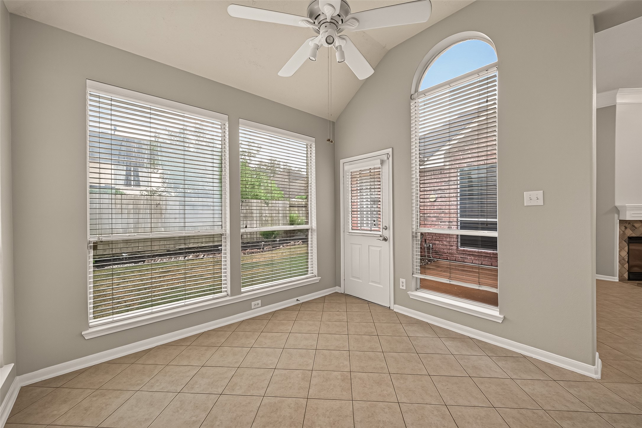 3315 Long Briar Lane Property Photo 19