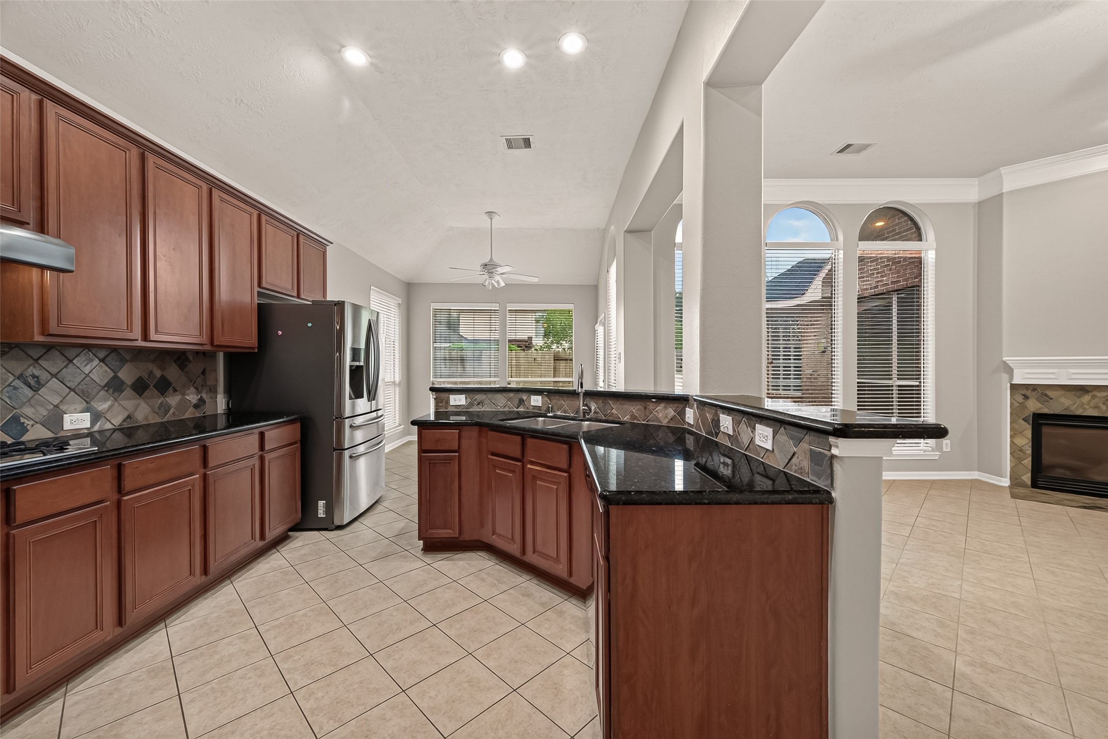 3315 Long Briar Lane Property Photo 20