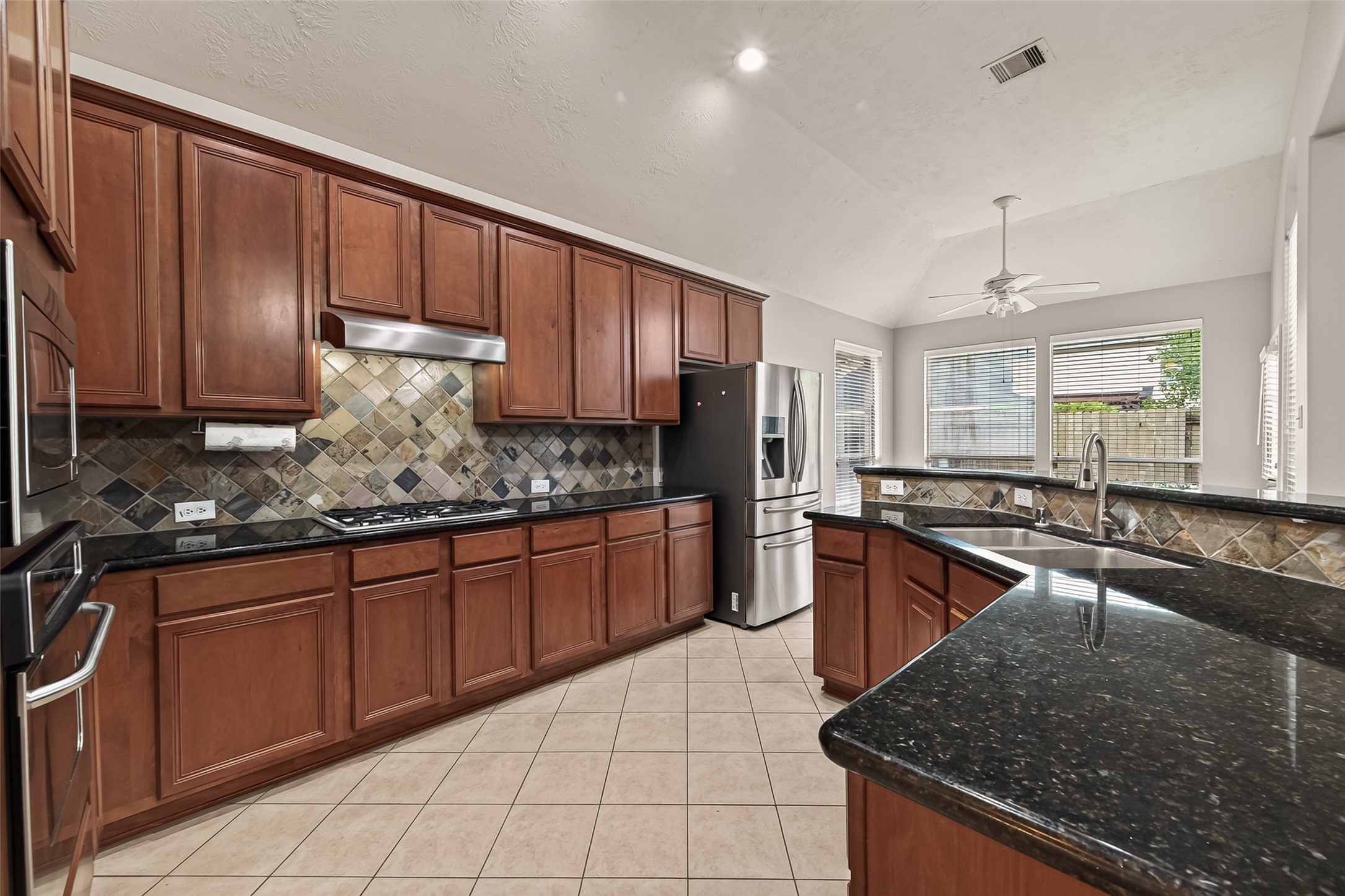 3315 Long Briar Lane Property Photo 21