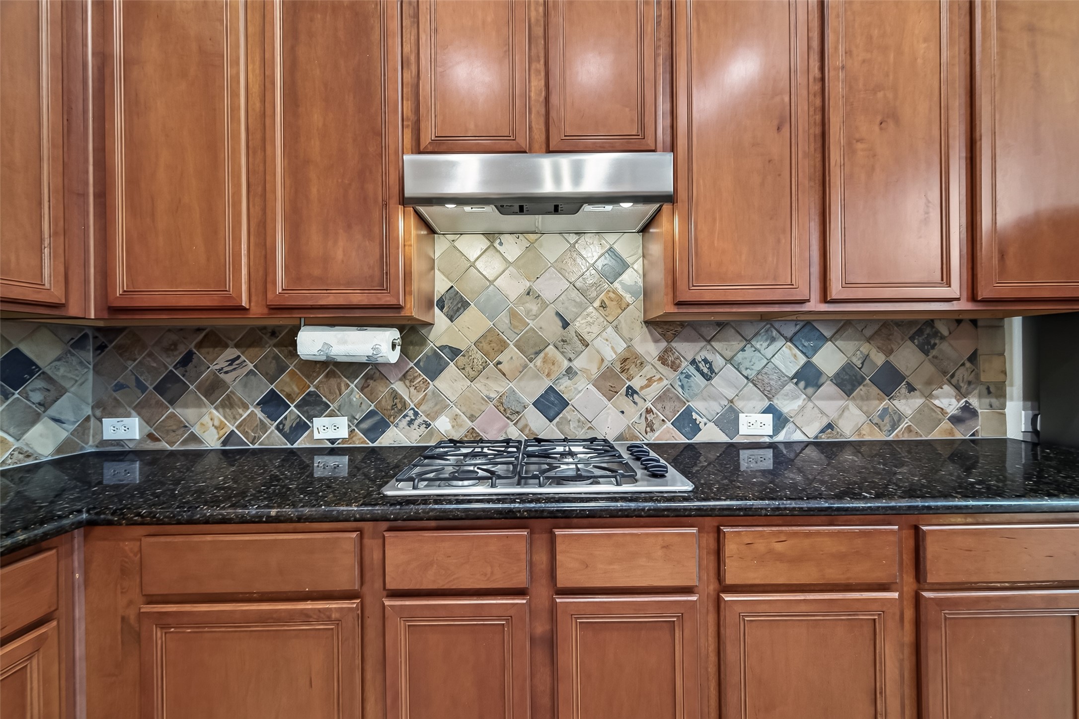 3315 Long Briar Lane Property Photo 22