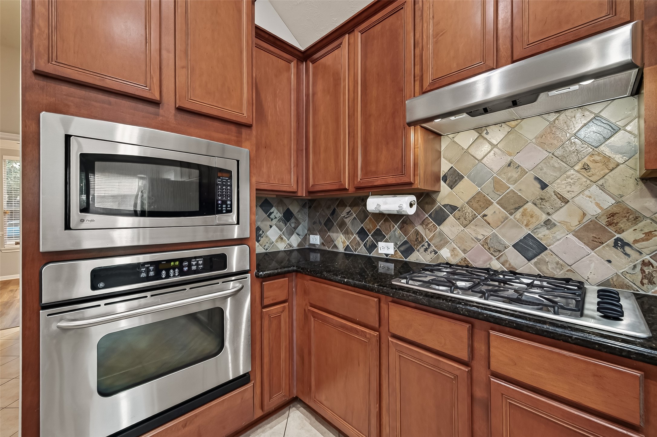 3315 Long Briar Lane Property Photo 23