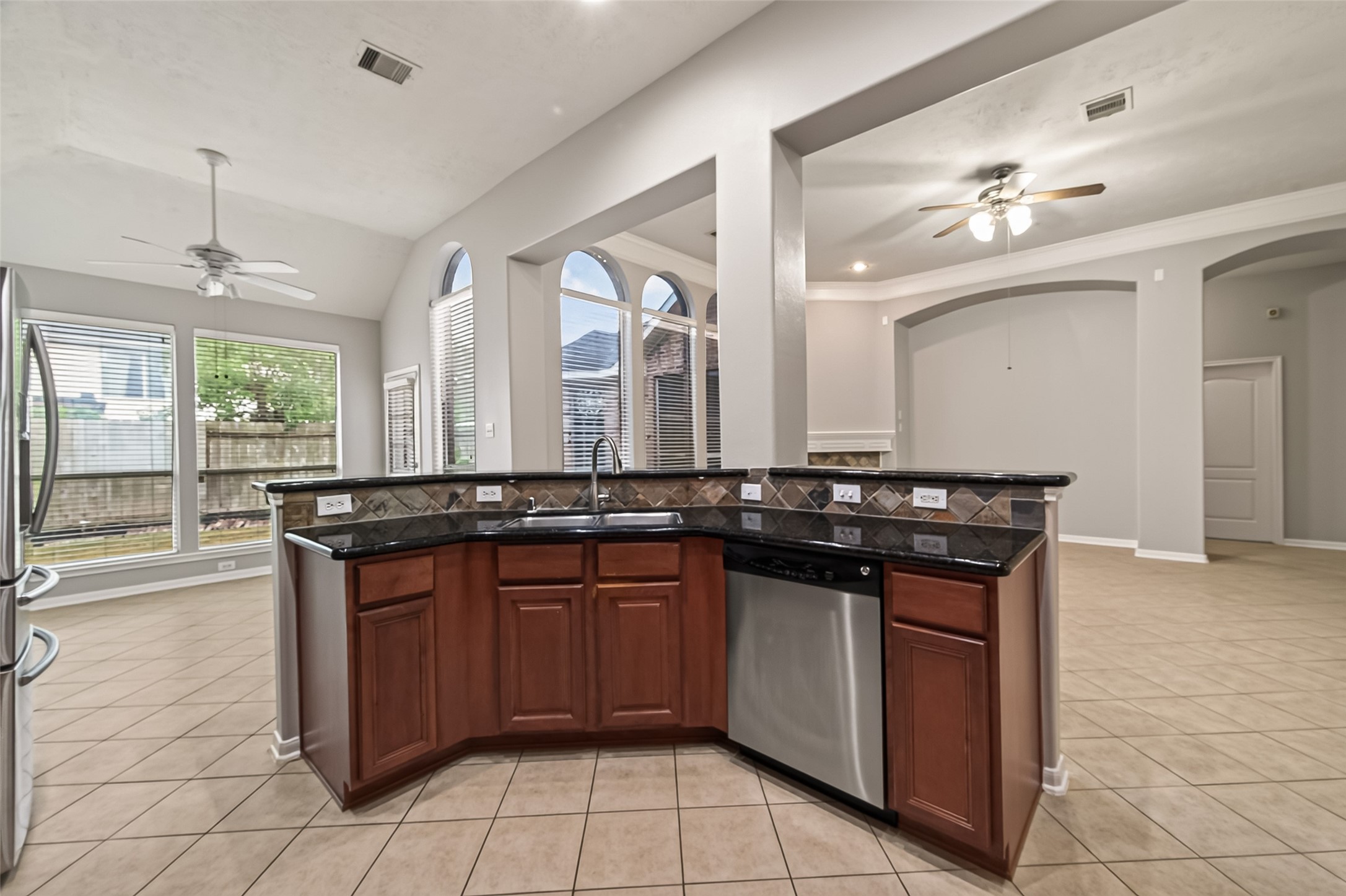 3315 Long Briar Lane Property Photo 24