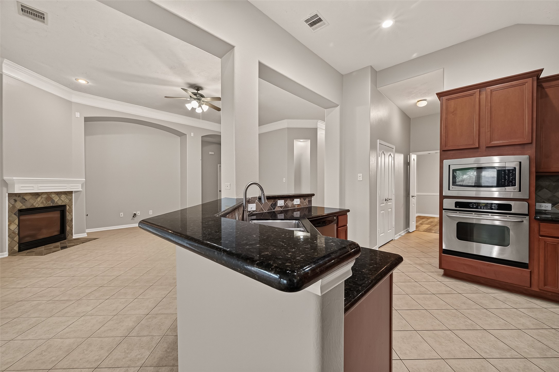 3315 Long Briar Lane Property Photo 25