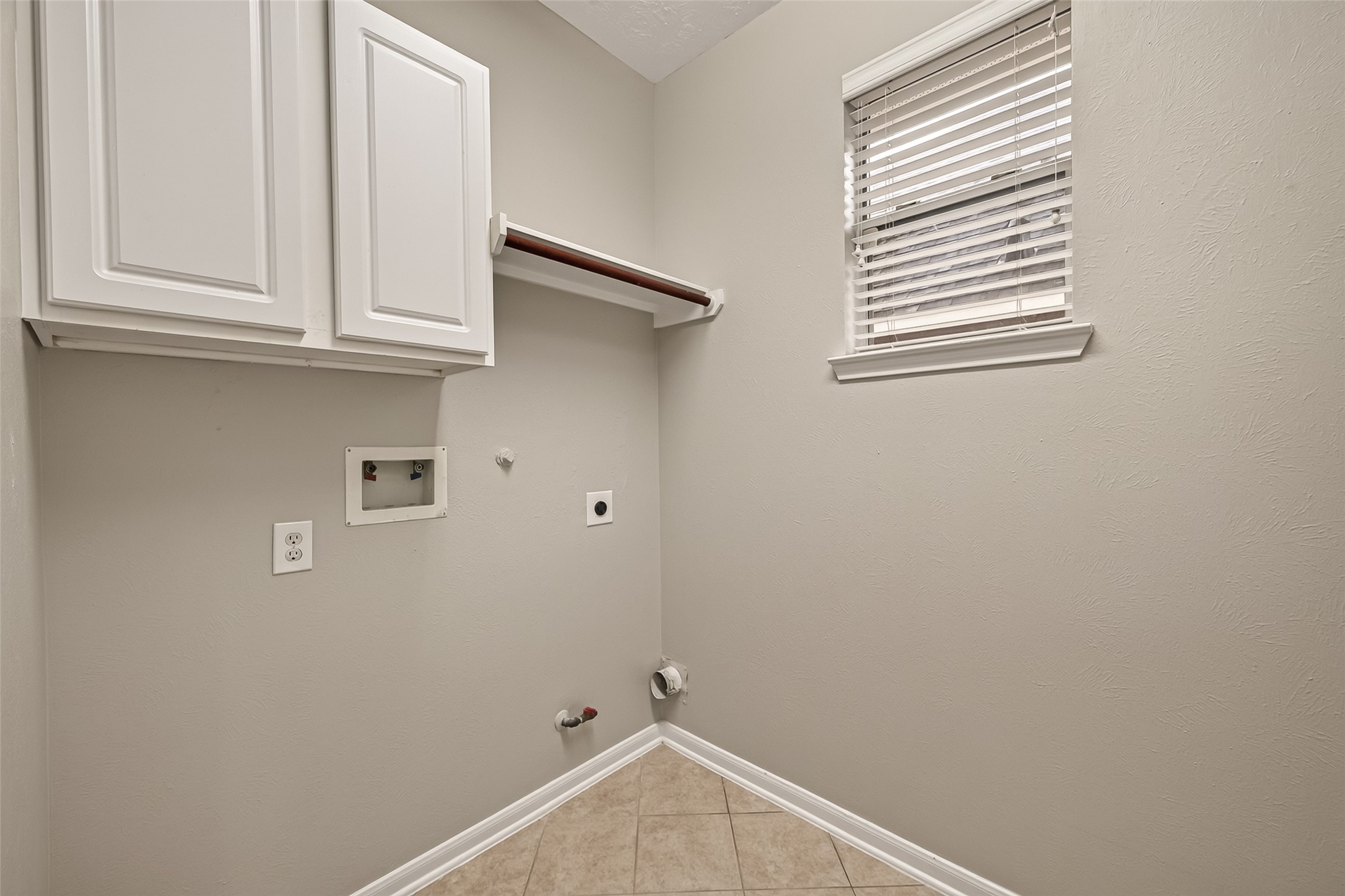 3315 Long Briar Lane Property Photo 26
