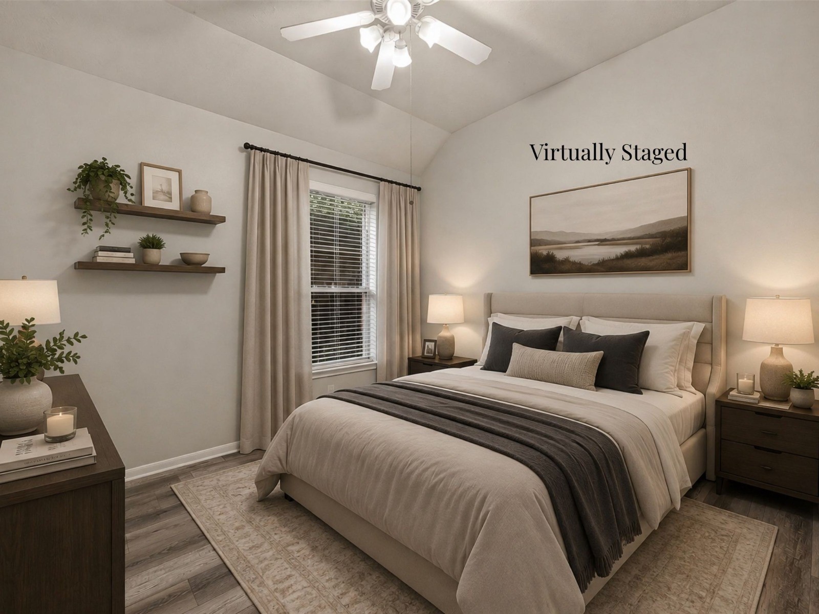 3315 Long Briar Lane Property Photo 27