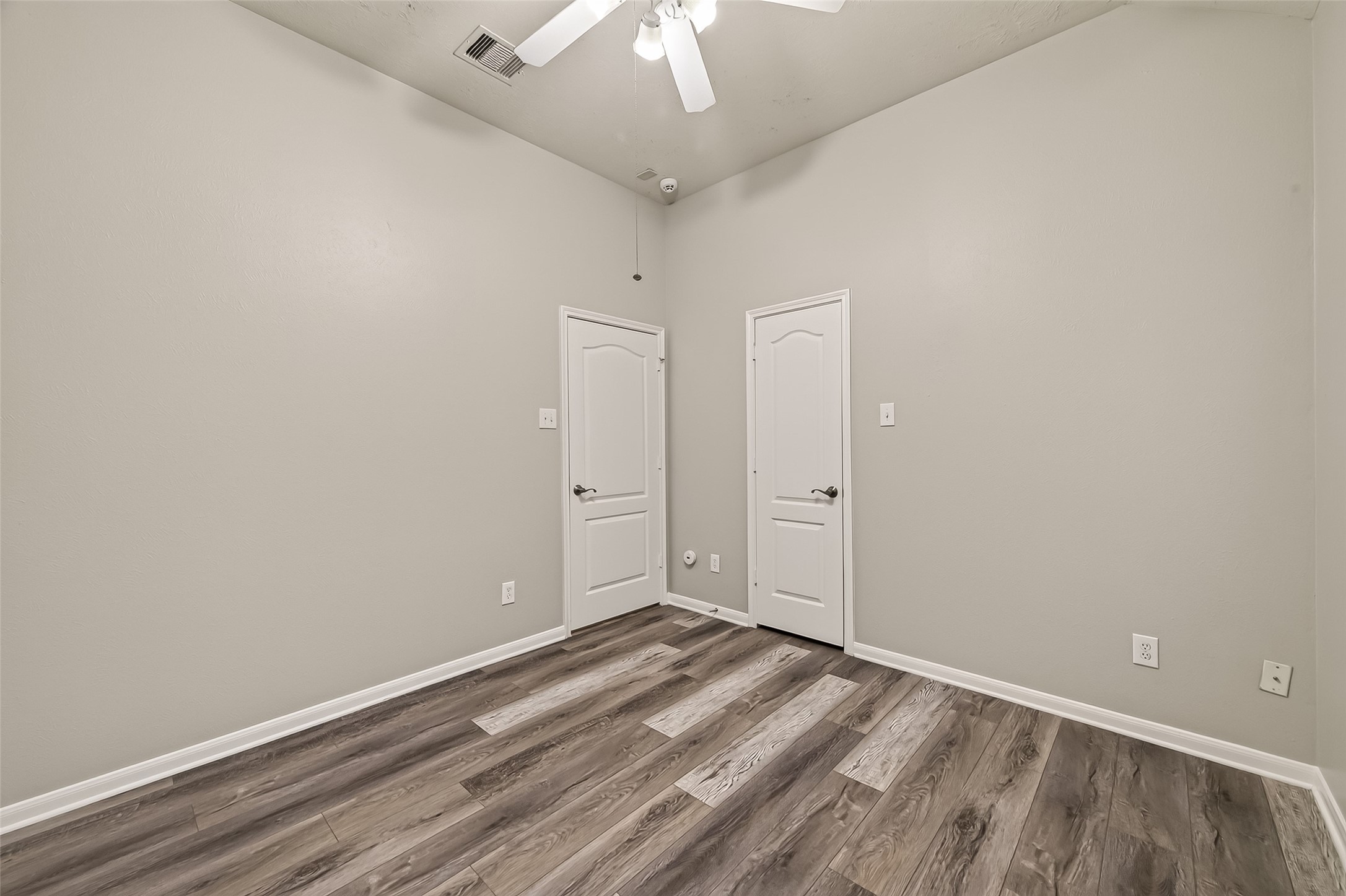 3315 Long Briar Lane Property Photo 29