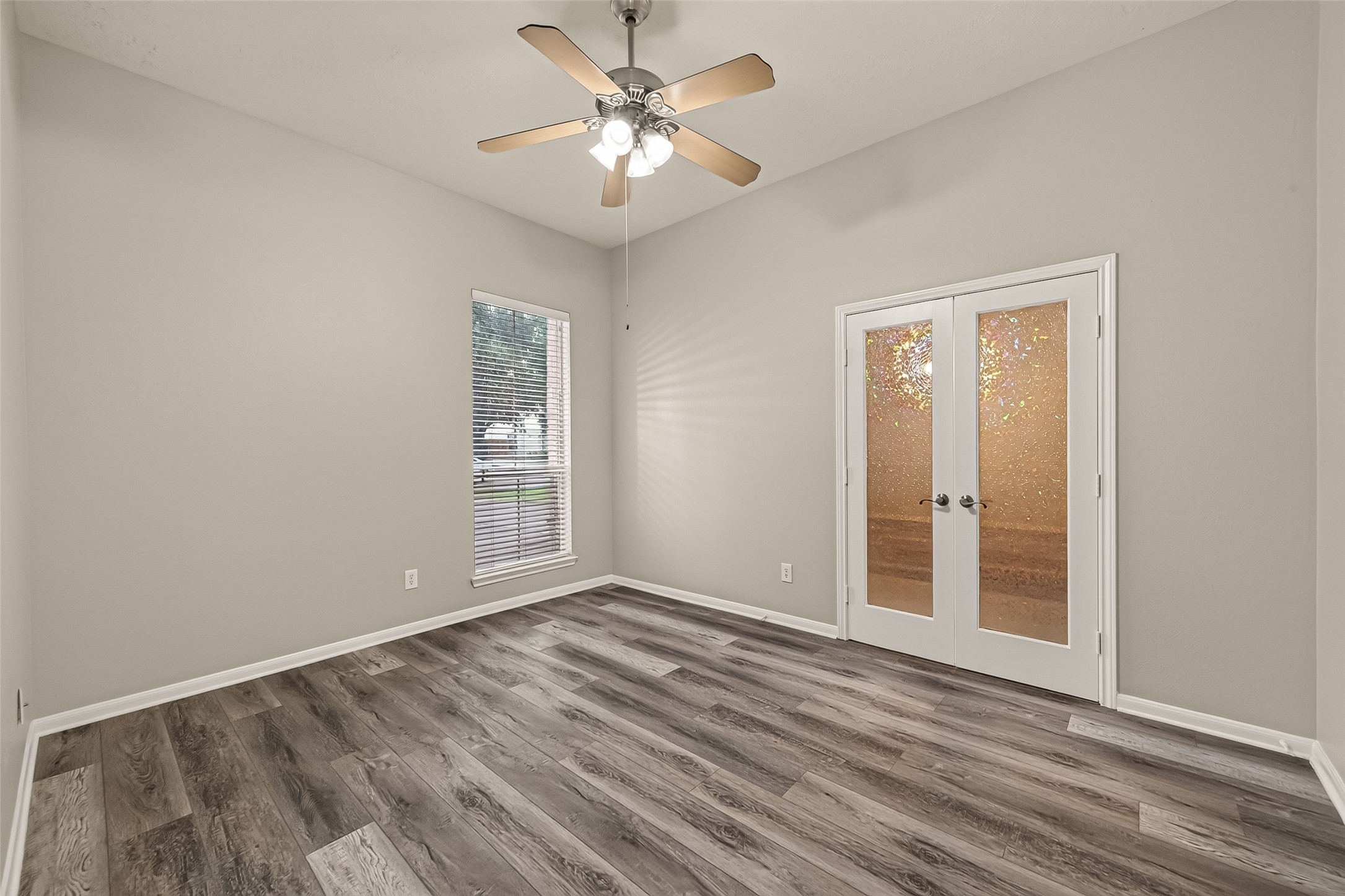 3315 Long Briar Lane Property Photo 31