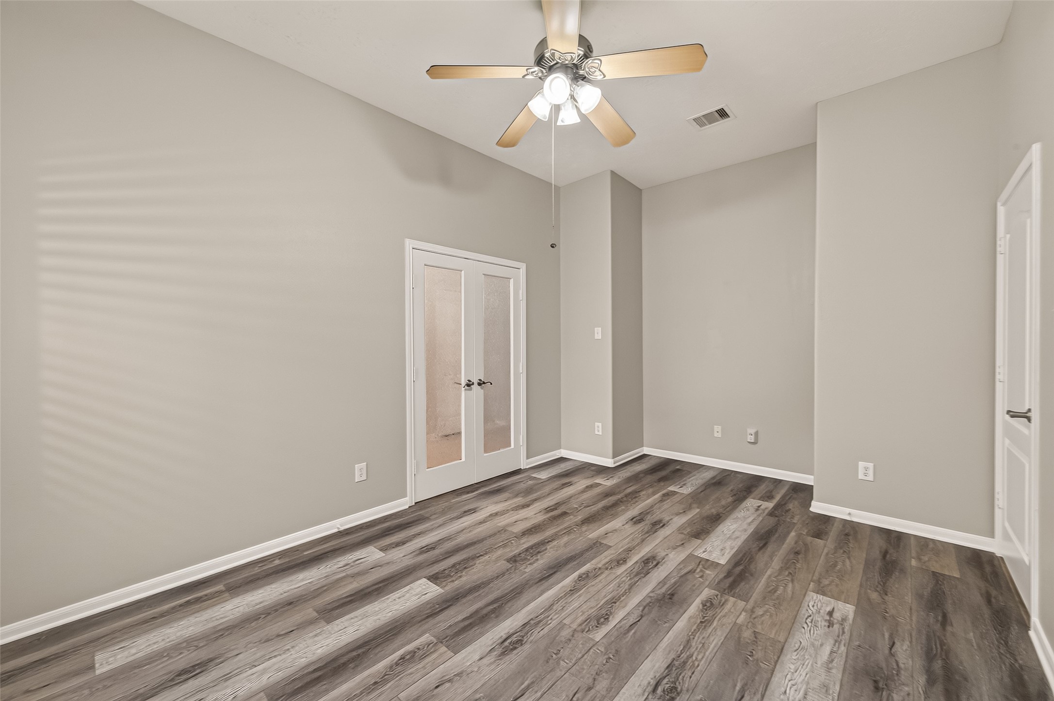 3315 Long Briar Lane Property Photo 33