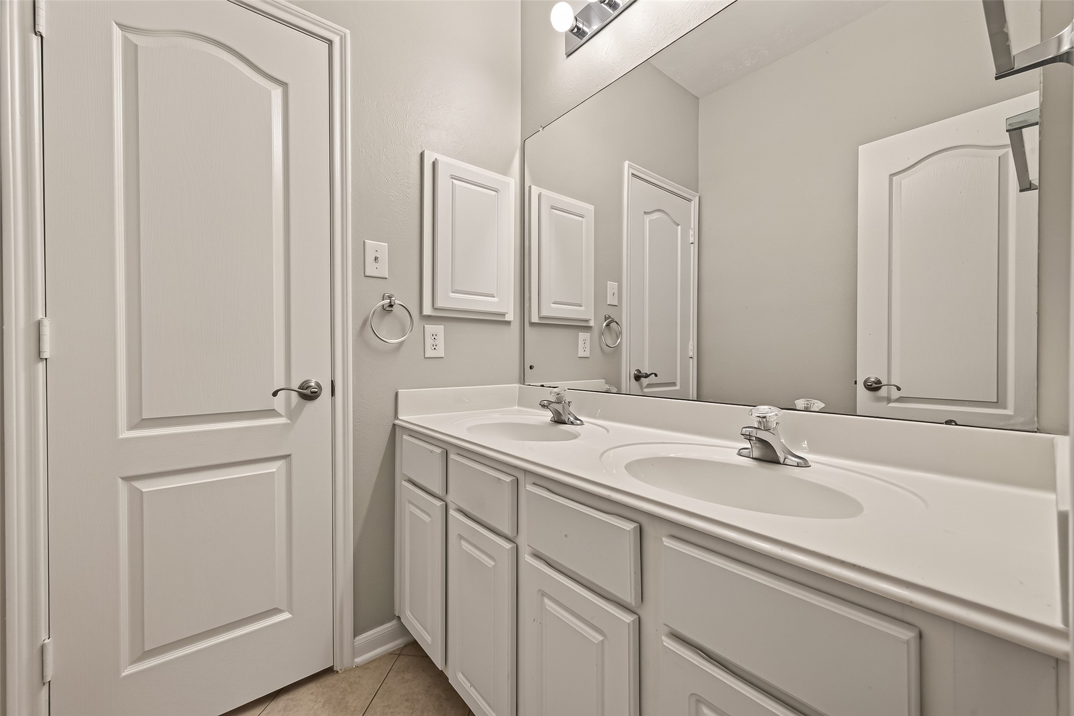 3315 Long Briar Lane Property Photo 34