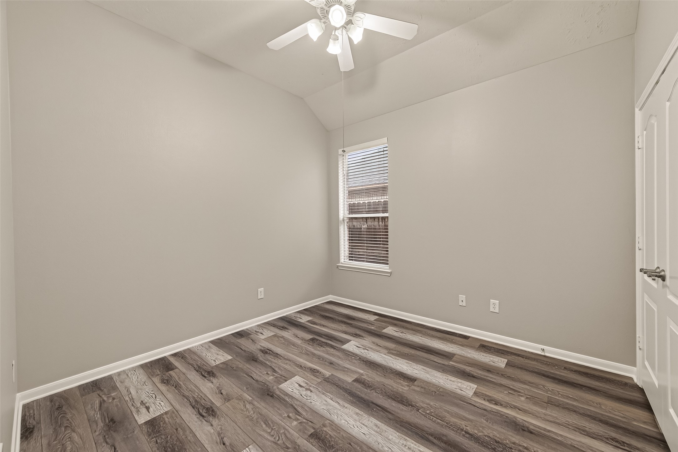 3315 Long Briar Lane Property Photo 36