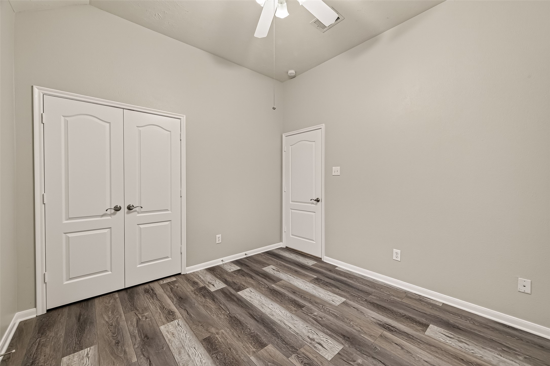3315 Long Briar Lane Property Photo 37