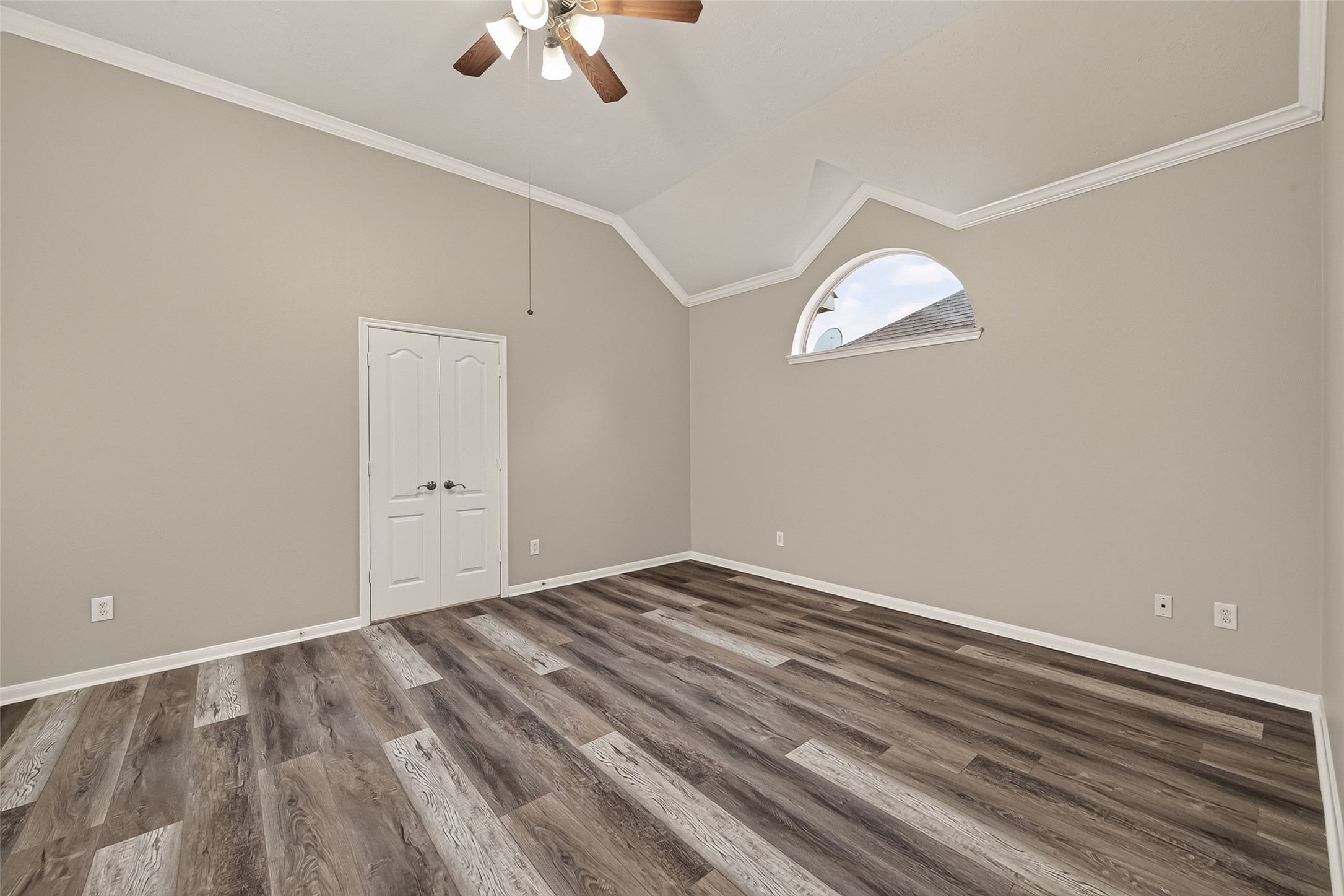 3315 Long Briar Lane Property Photo 38