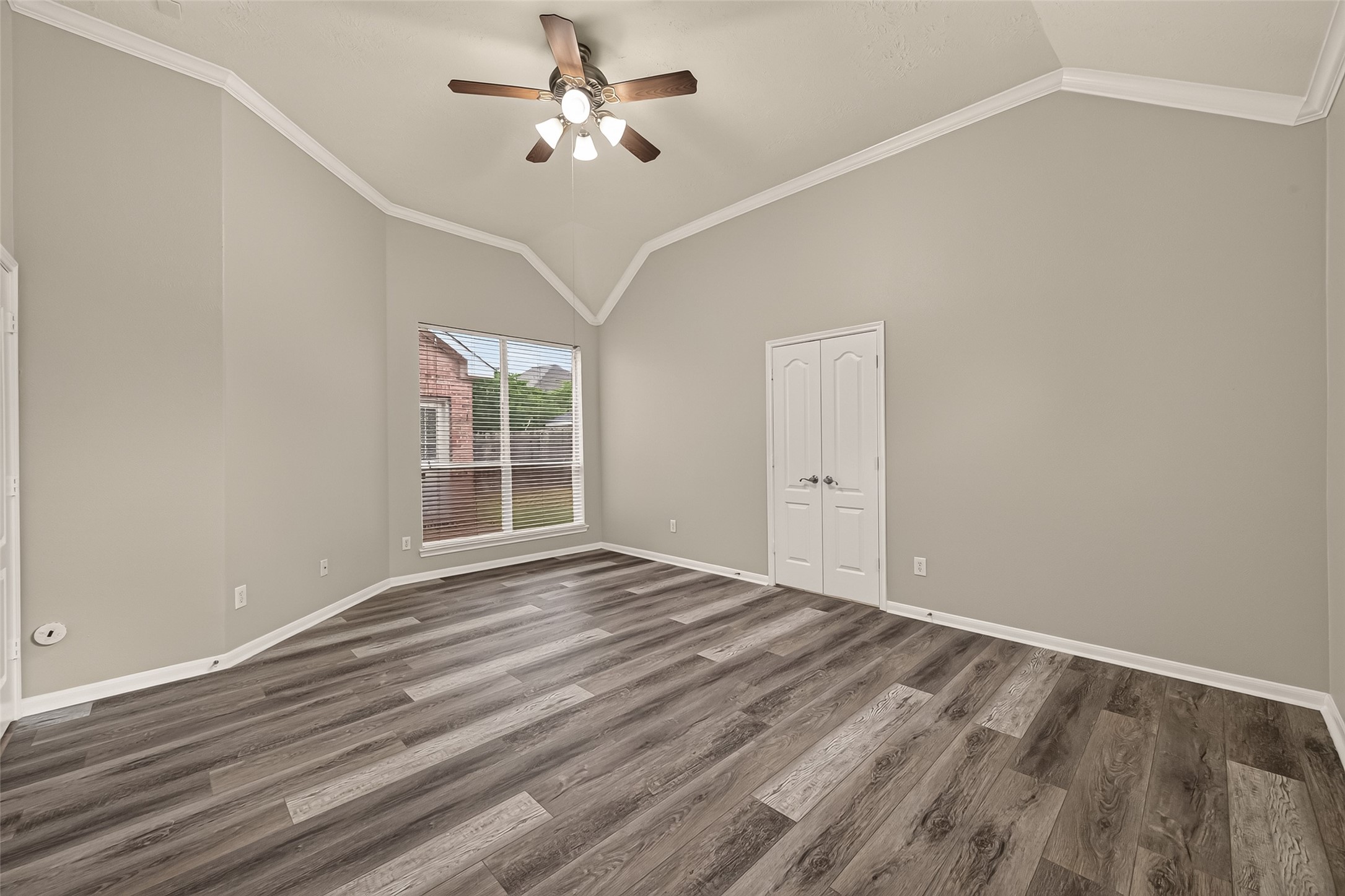 3315 Long Briar Lane Property Photo 39