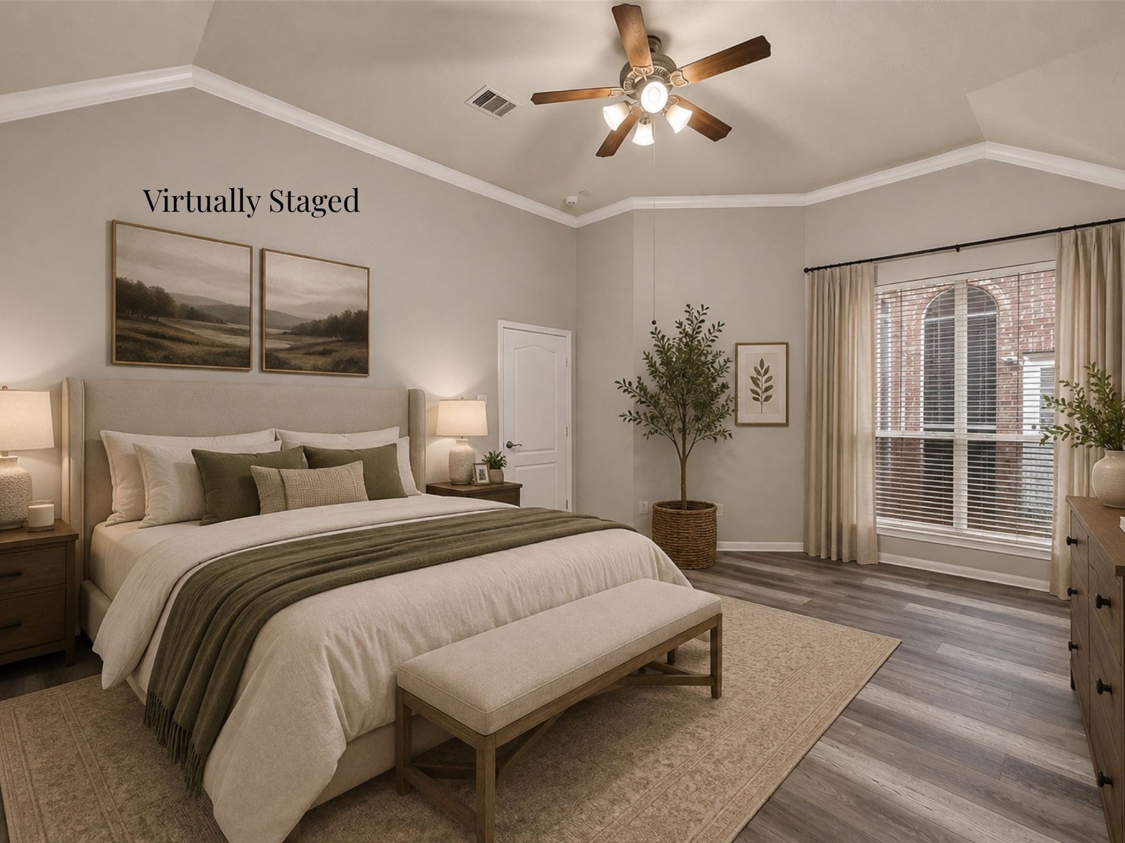 3315 Long Briar Lane Property Photo 40