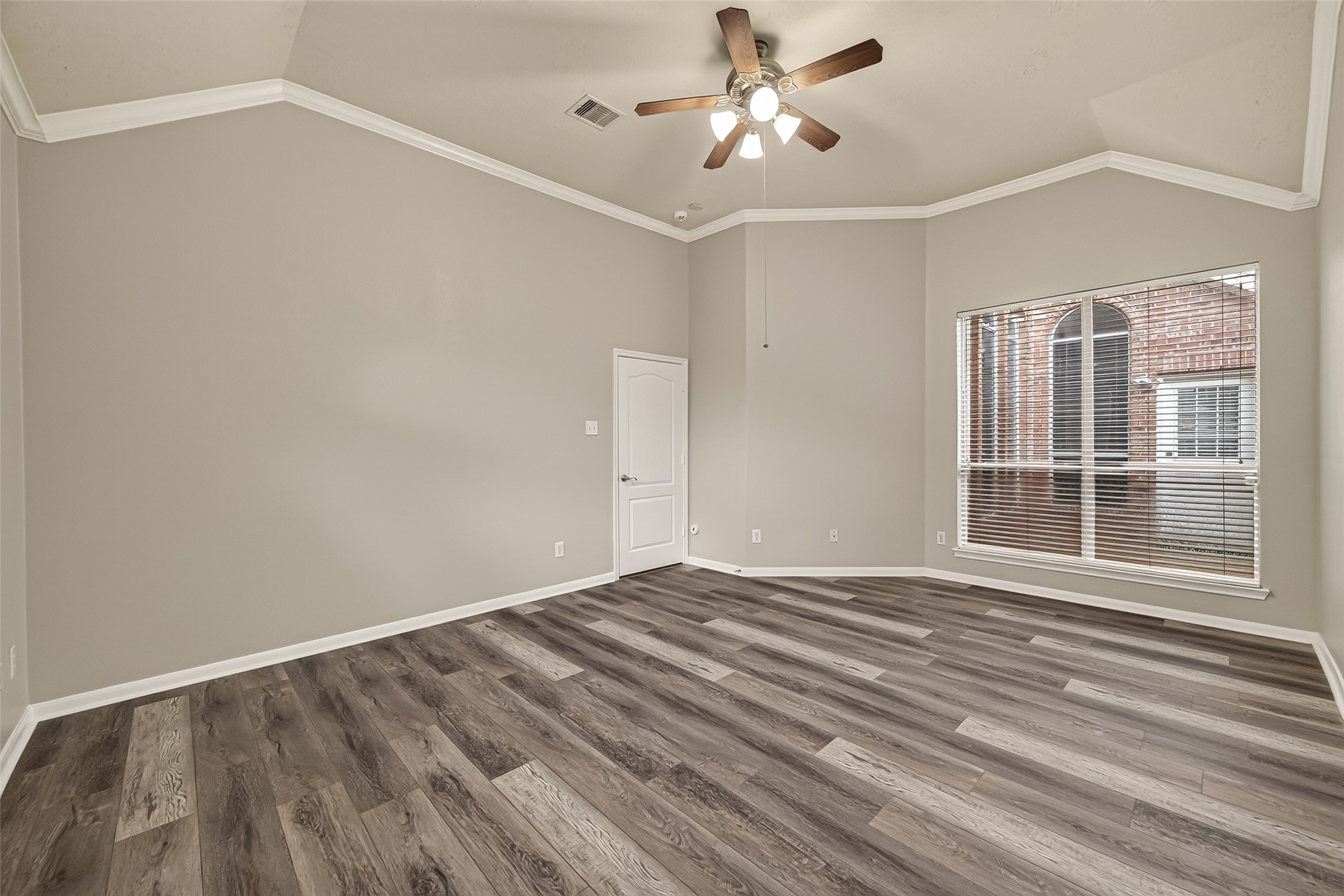 3315 Long Briar Lane Property Photo 41