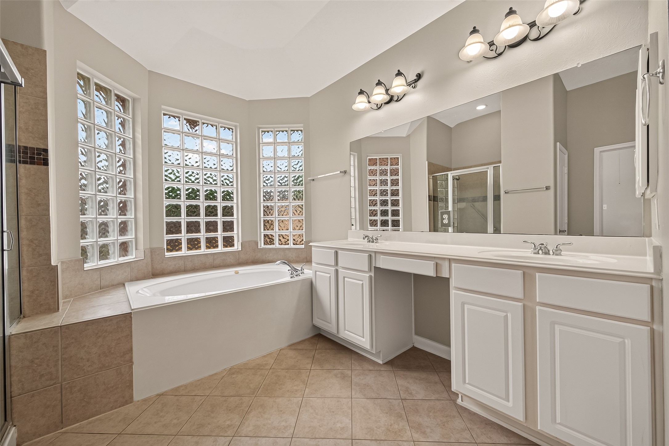 3315 Long Briar Lane Property Photo 42