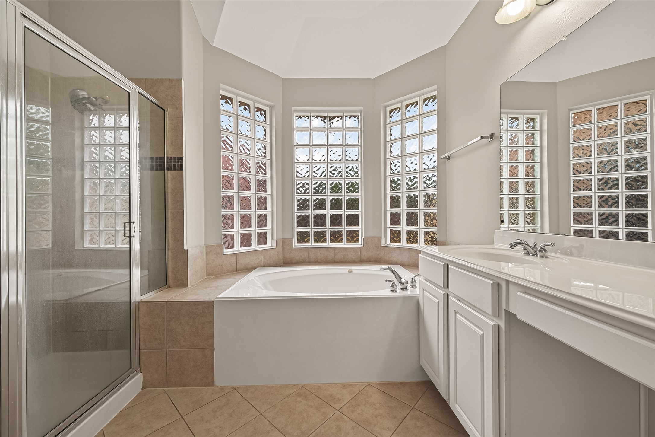 3315 Long Briar Lane Property Photo 43