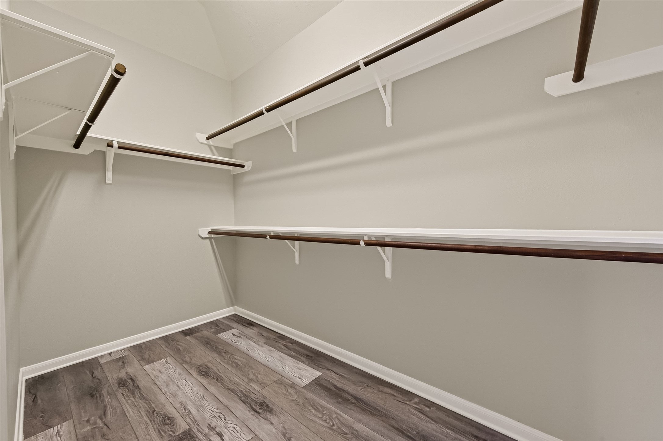 3315 Long Briar Lane Property Photo 46