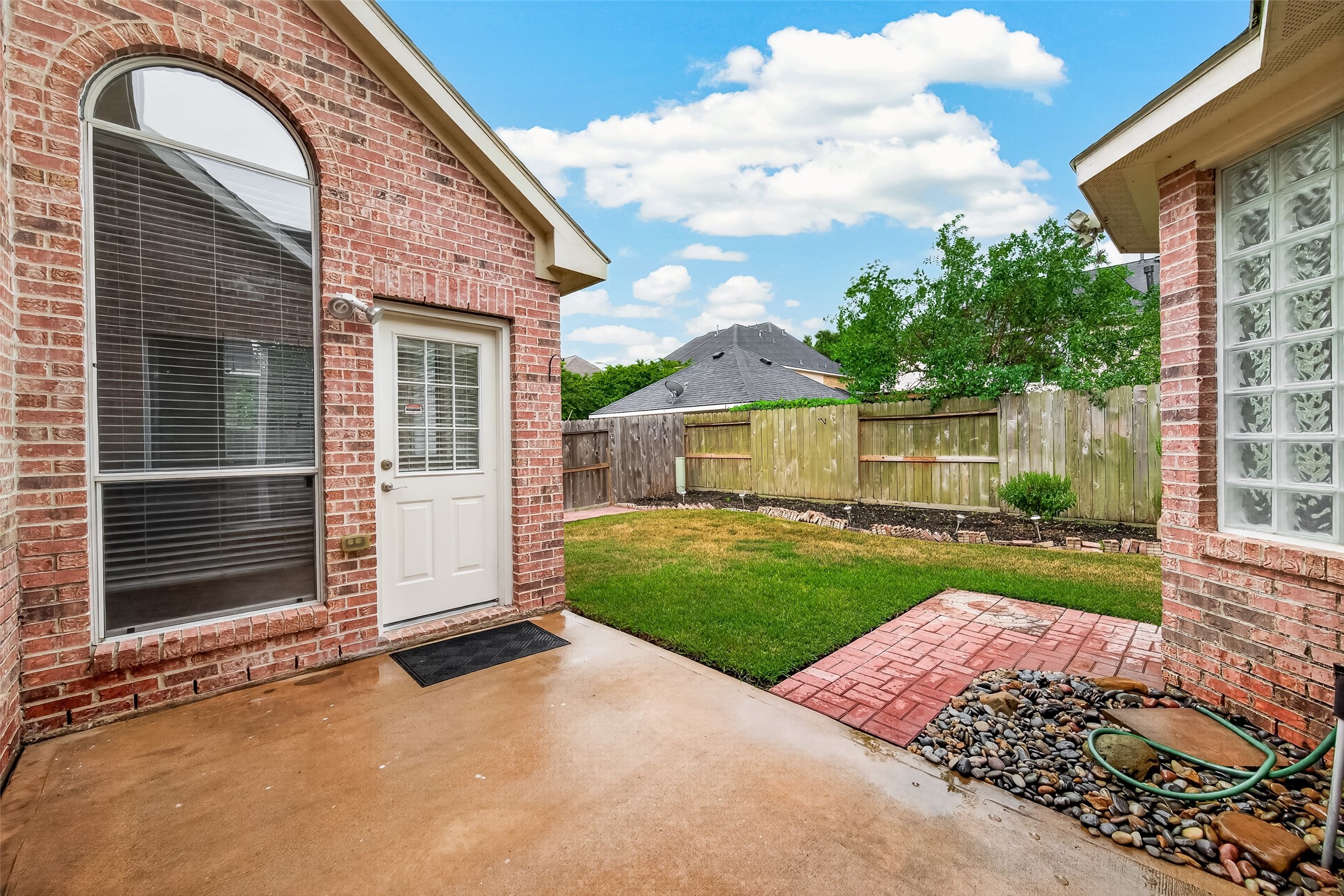 3315 Long Briar Lane Property Photo 47