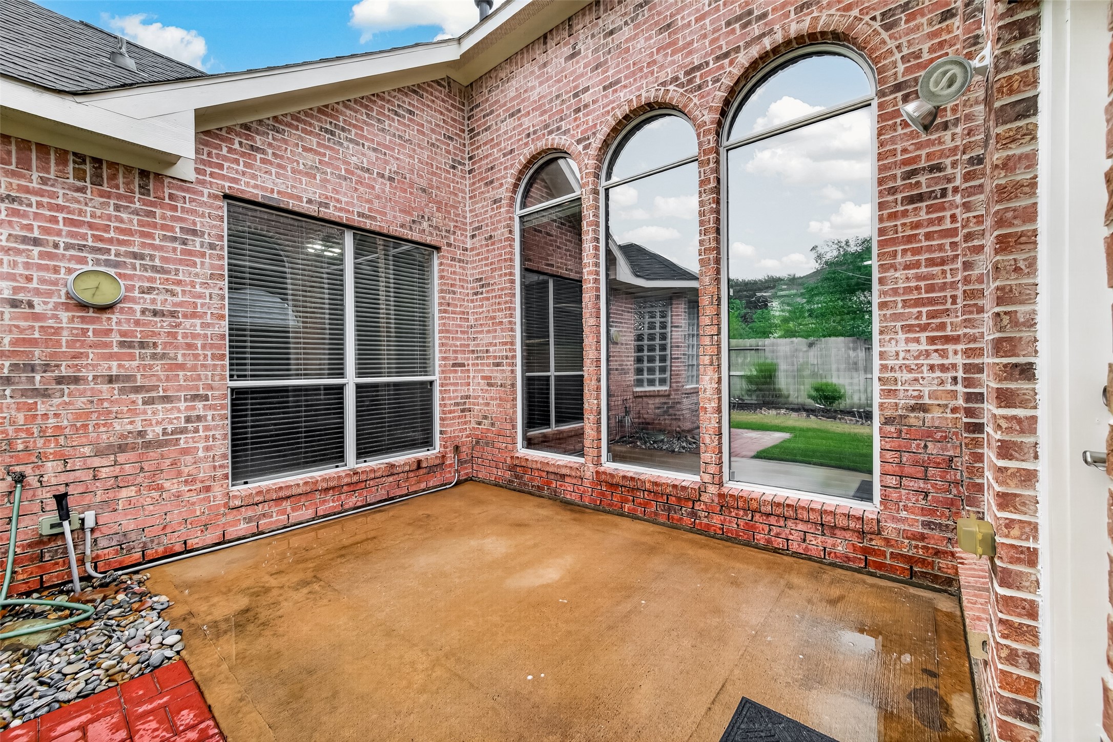 3315 Long Briar Lane Property Photo 48