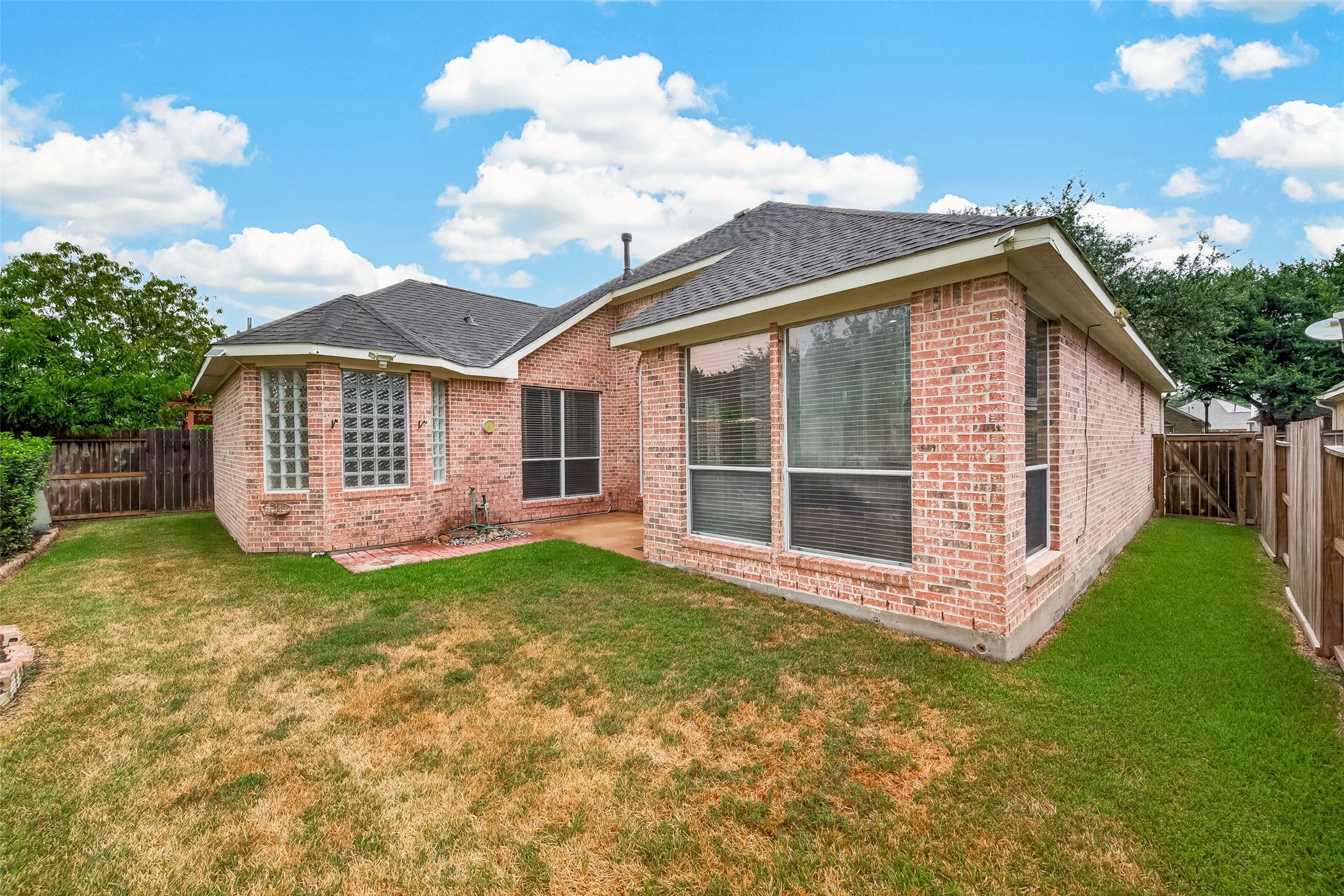 3315 Long Briar Lane Property Photo 50