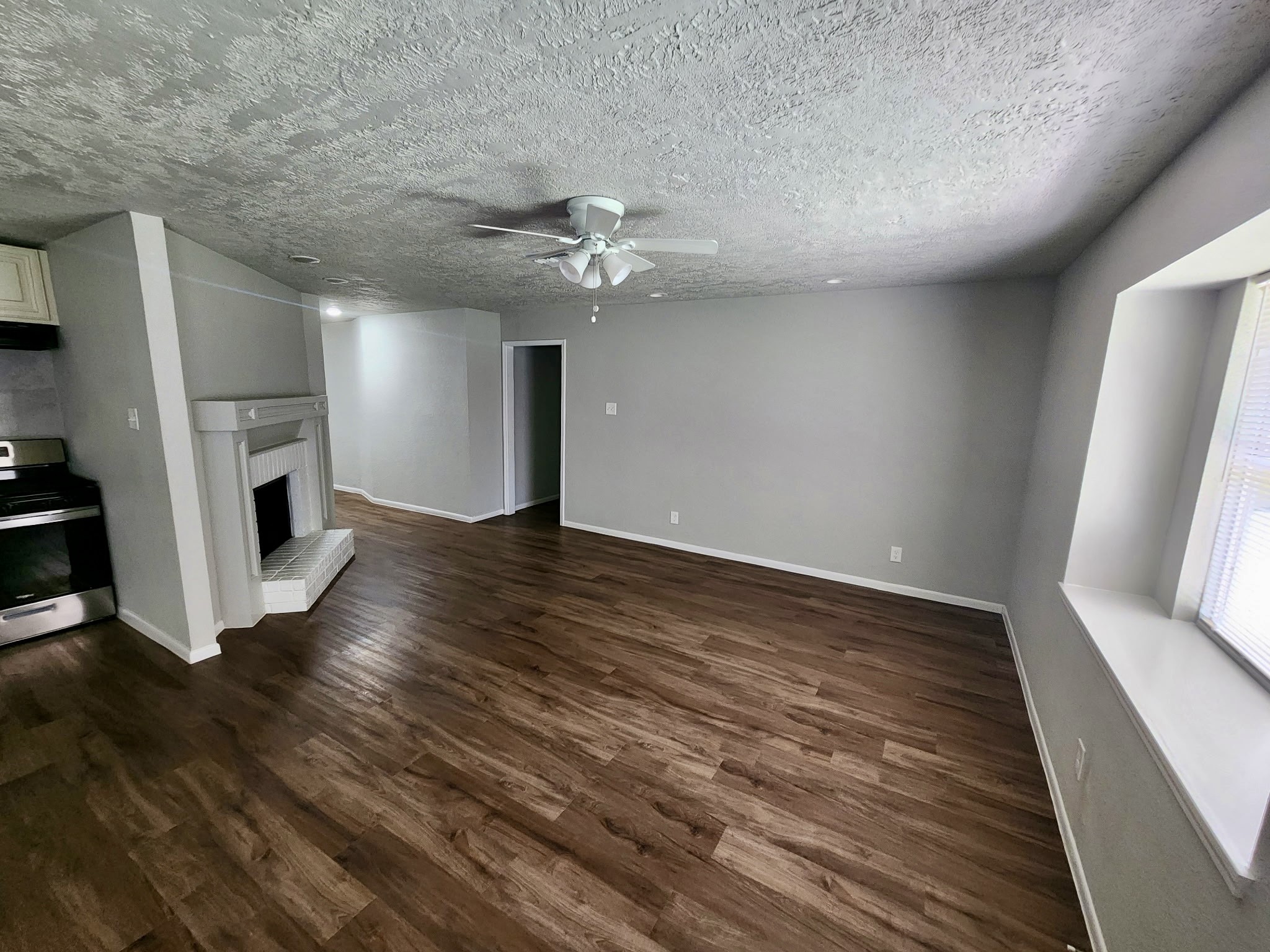 3860 Jasmine Drive Property Photo 2