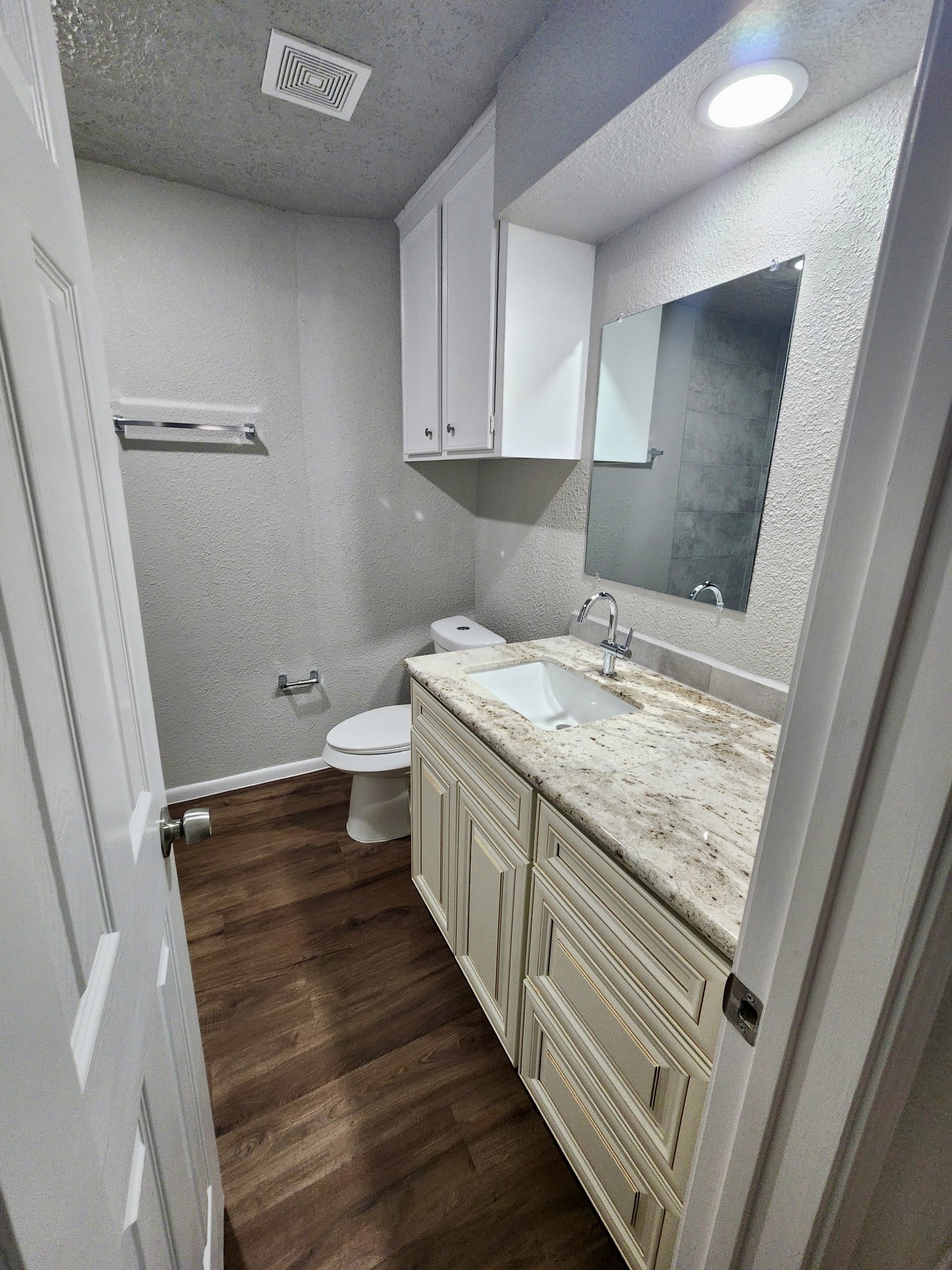 3860 Jasmine Drive Property Photo 8